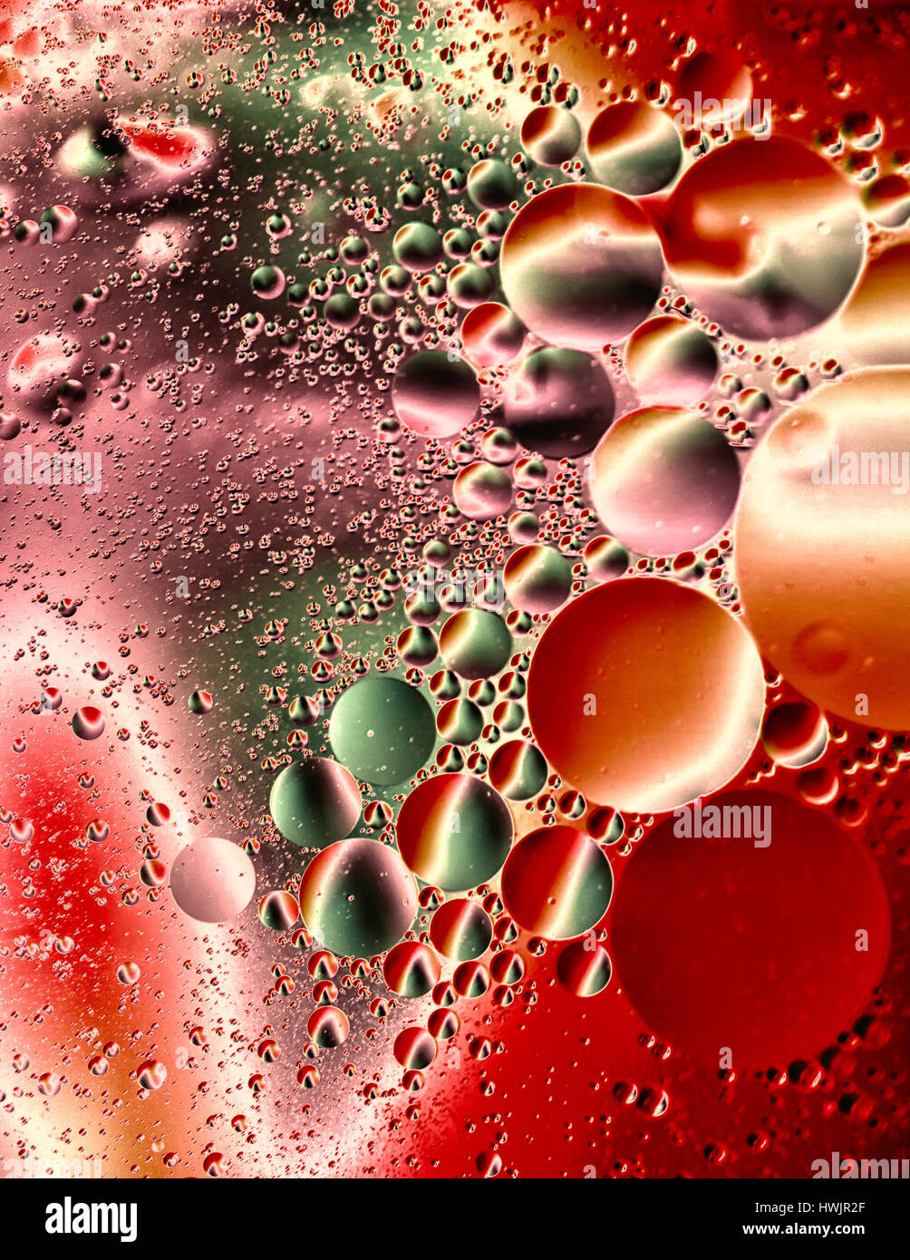 Cat Eye Galaxy Stock Photo Alamy