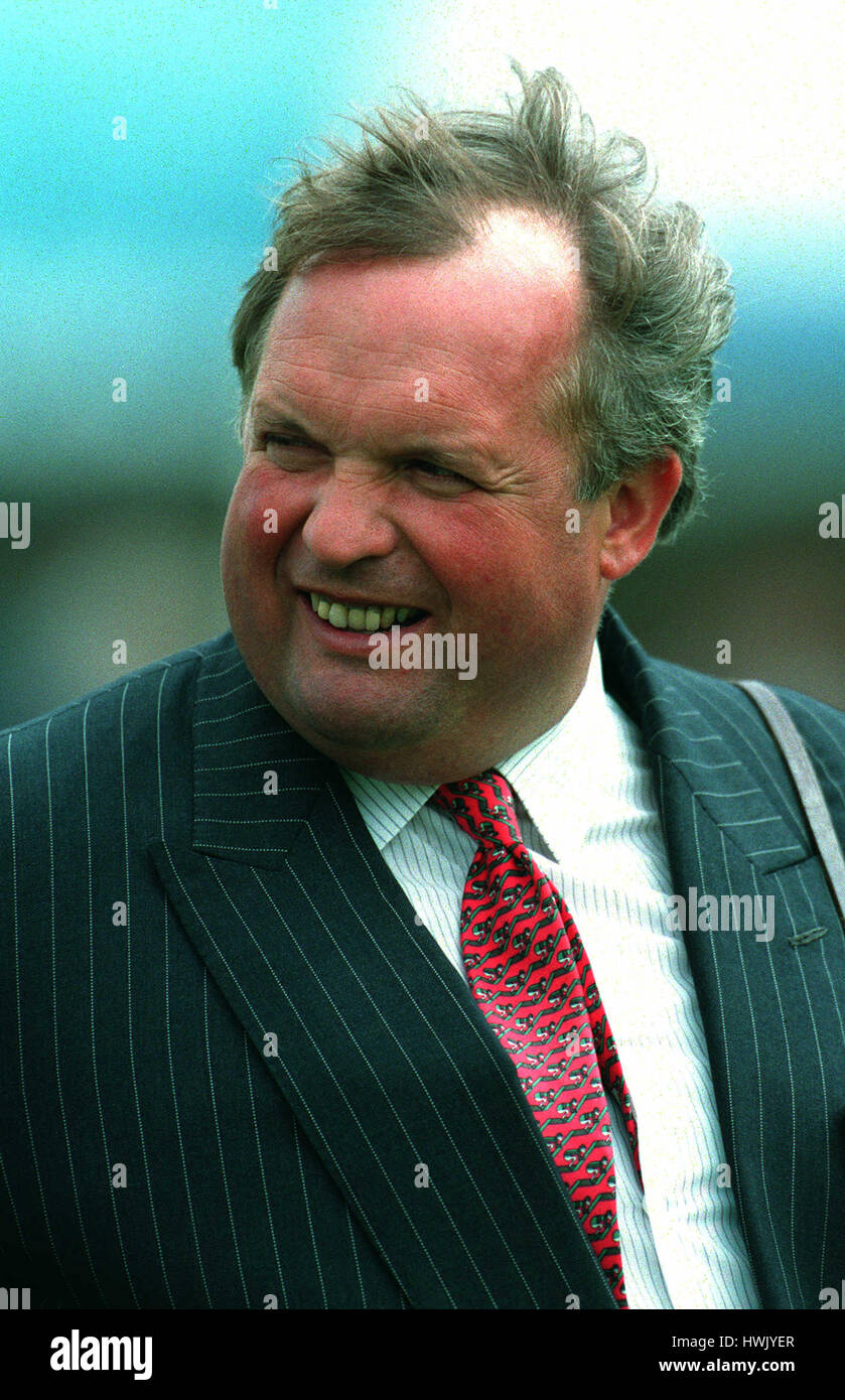 David minton bloodstock agent hires stock photography and images Alamy
