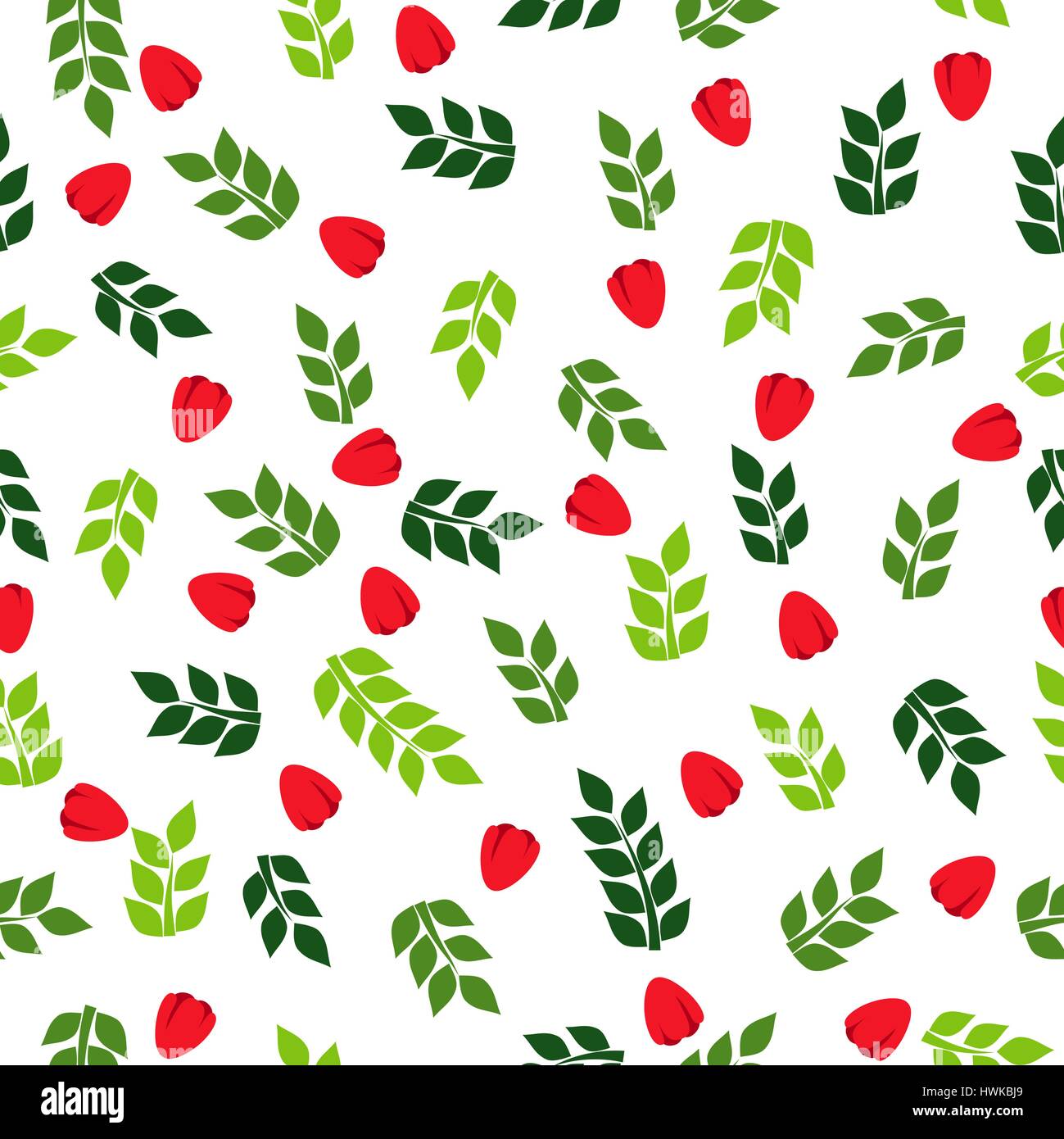 White flower leaves small Stock Vector Images Alamy White flower leaves small Stock Vector Images Alamy