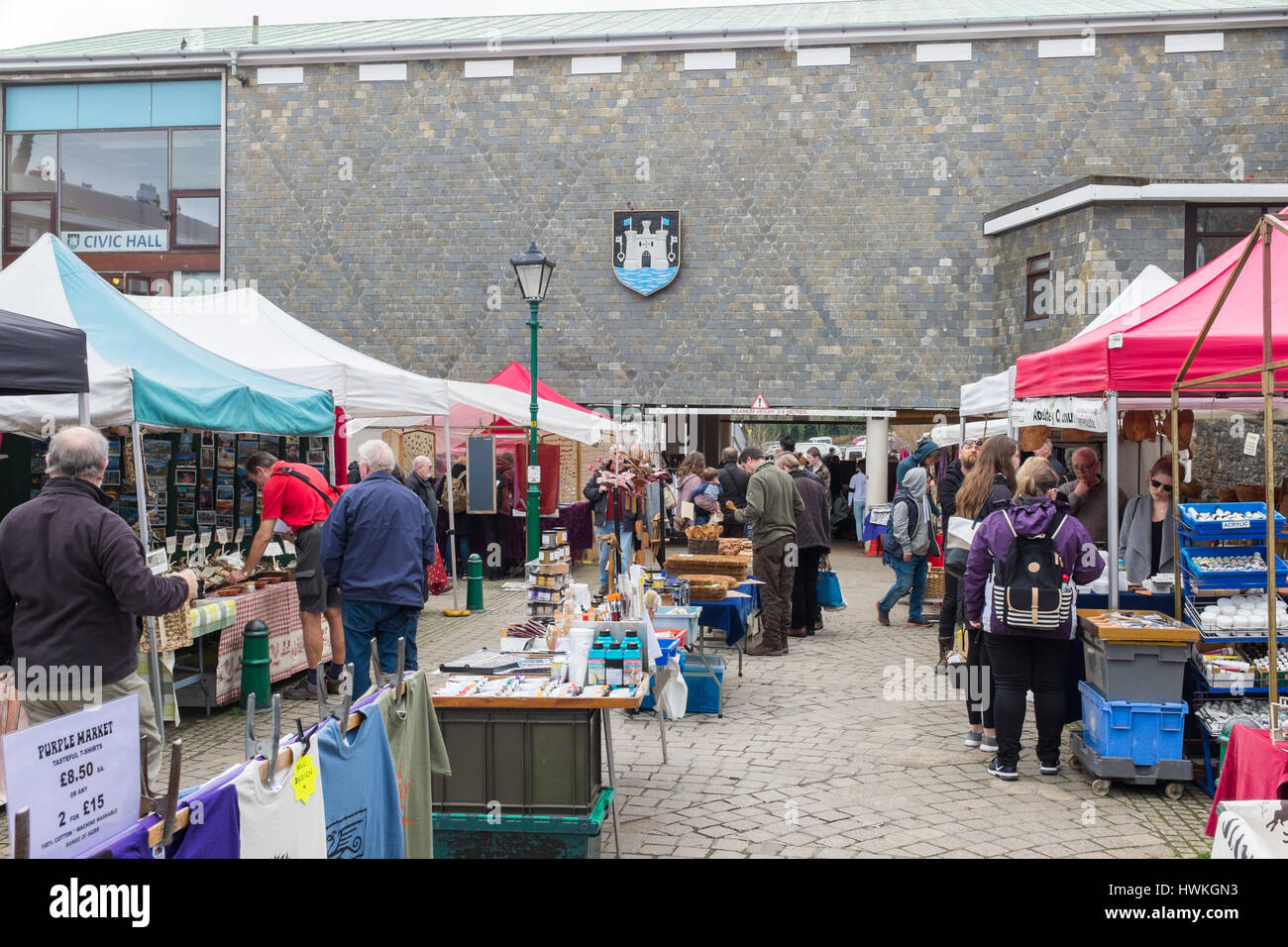 Second hand furniture hires stock photography and images Alamy