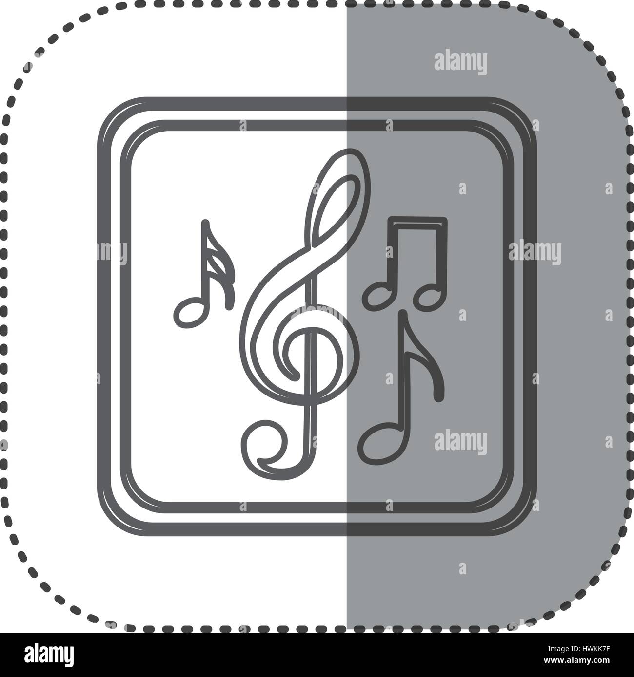 Tempo emblem Stock Vector Images - Alamy