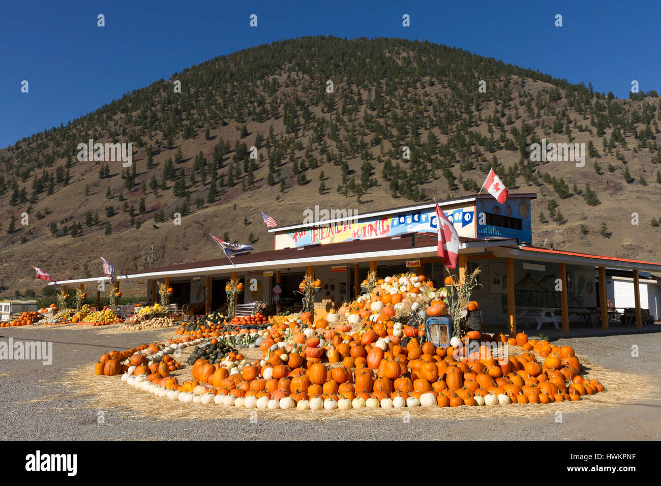 30 stand hires stock photography and images Alamy