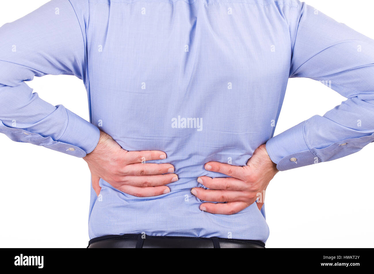 Разрыв мышцы спины фото. Почечная боль в спине. Разрыв мышцы спины фото. Пиелонефрит боль в пояснице. Боль в спине.