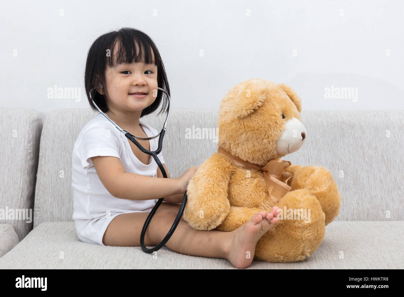 Well! Asian teddy phrase matchless Asian teddy useful piece