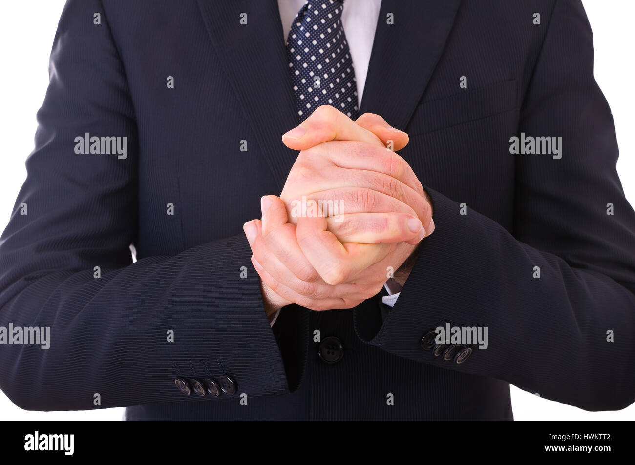 Man rubbing hands together hires stock photography and images Alamy