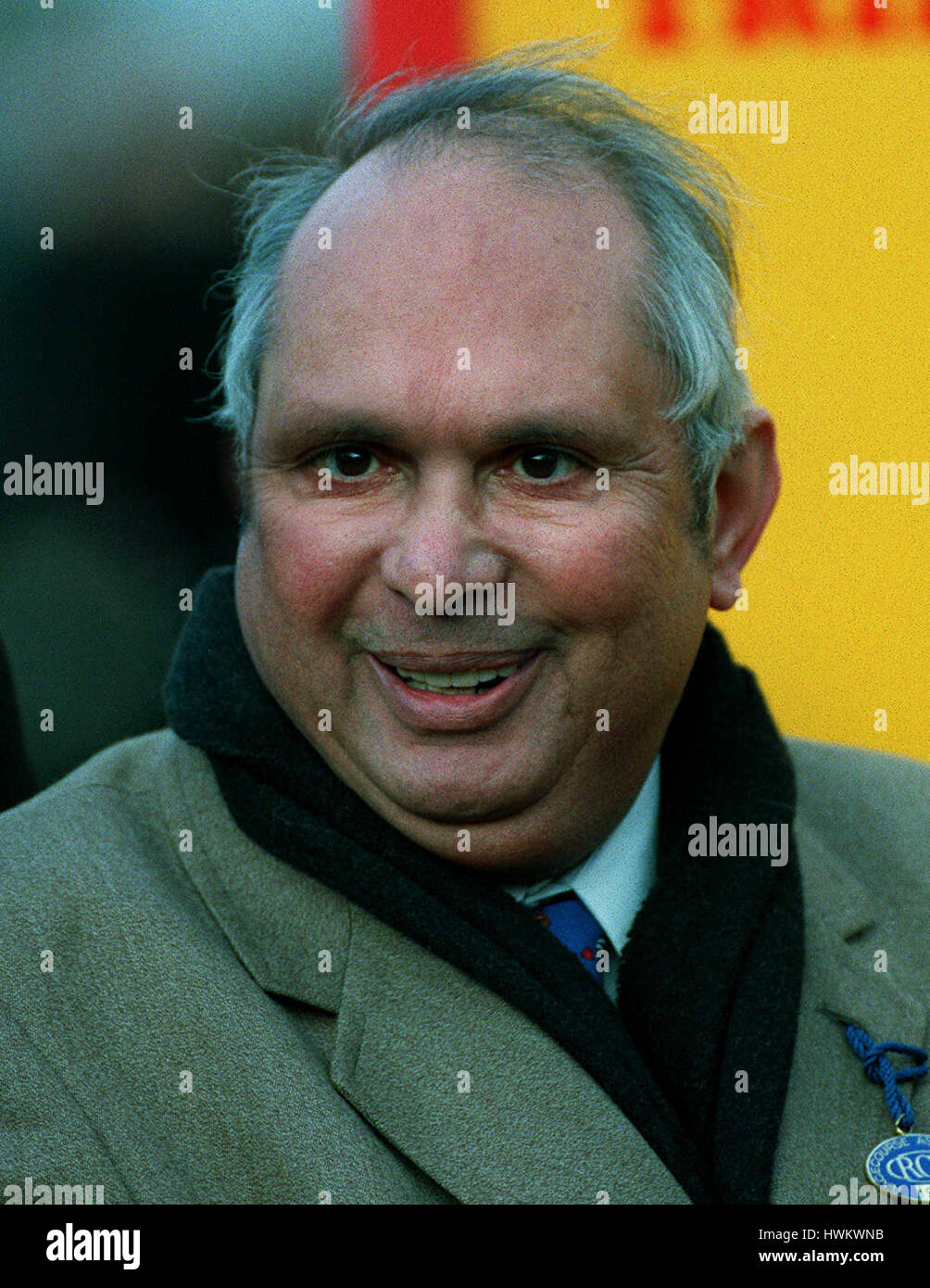 ward hires stock photography and images Alamy