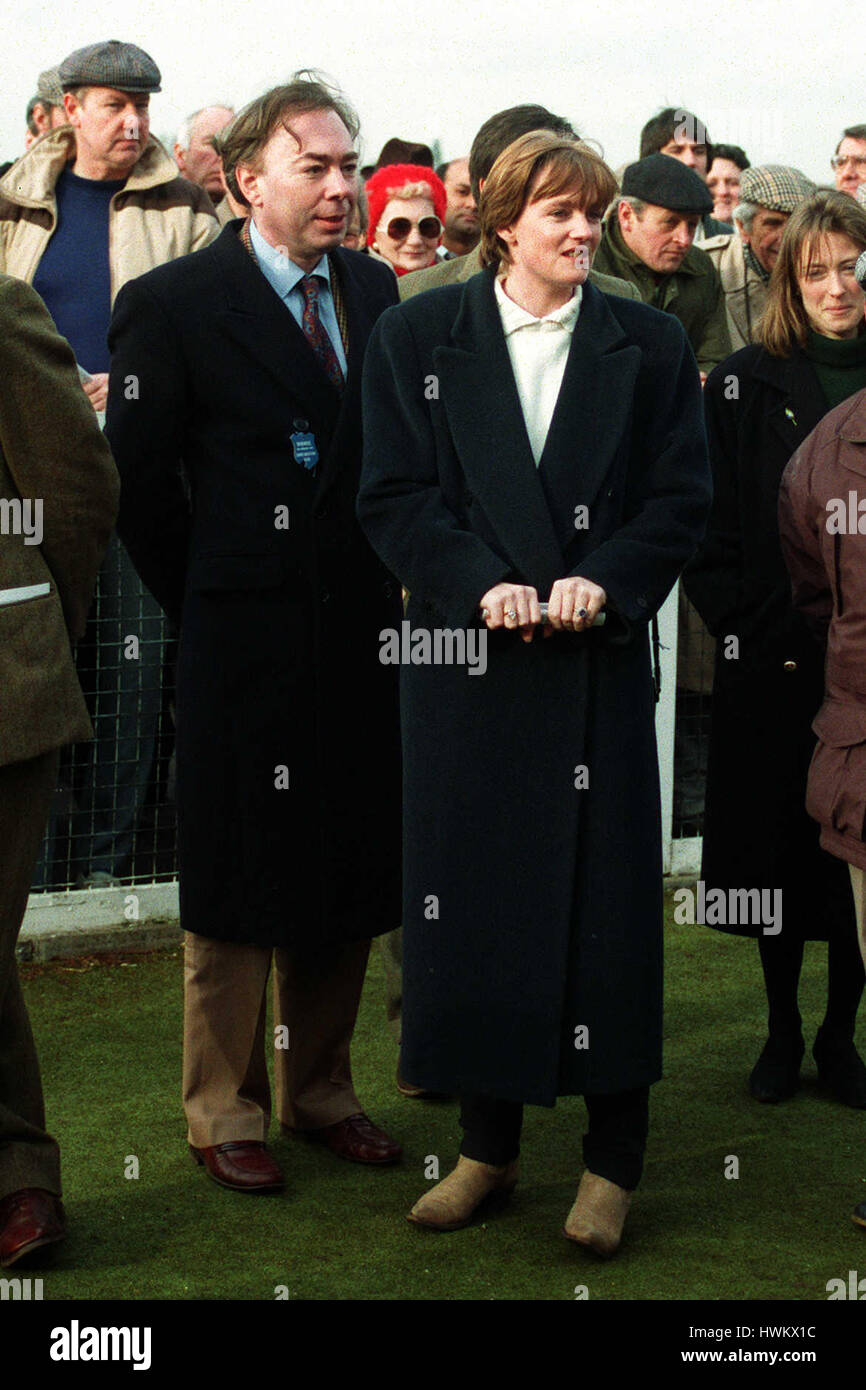 Barbara Stuart Barbara Stuart