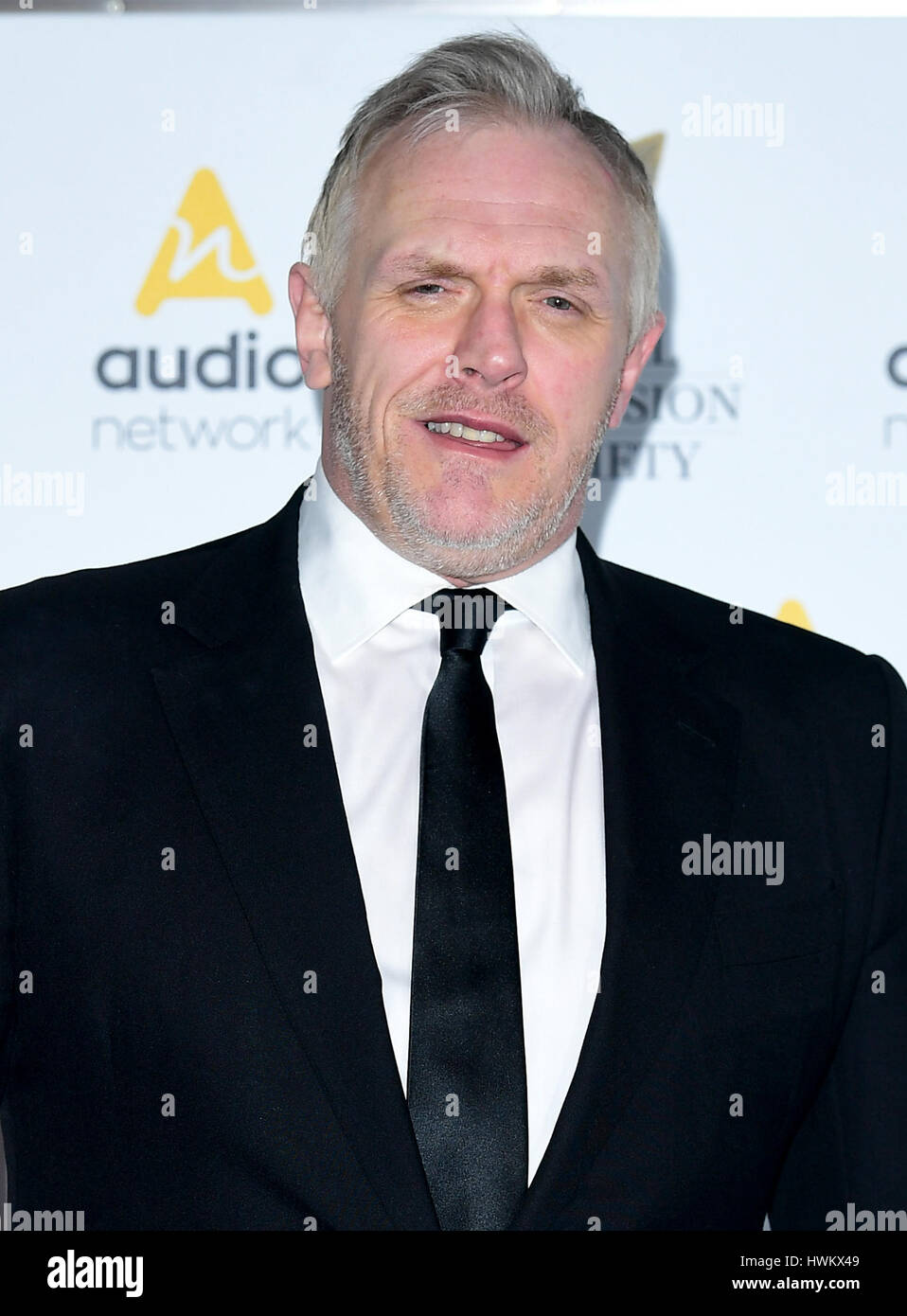 Greg davies hires stock photography and images Alamy