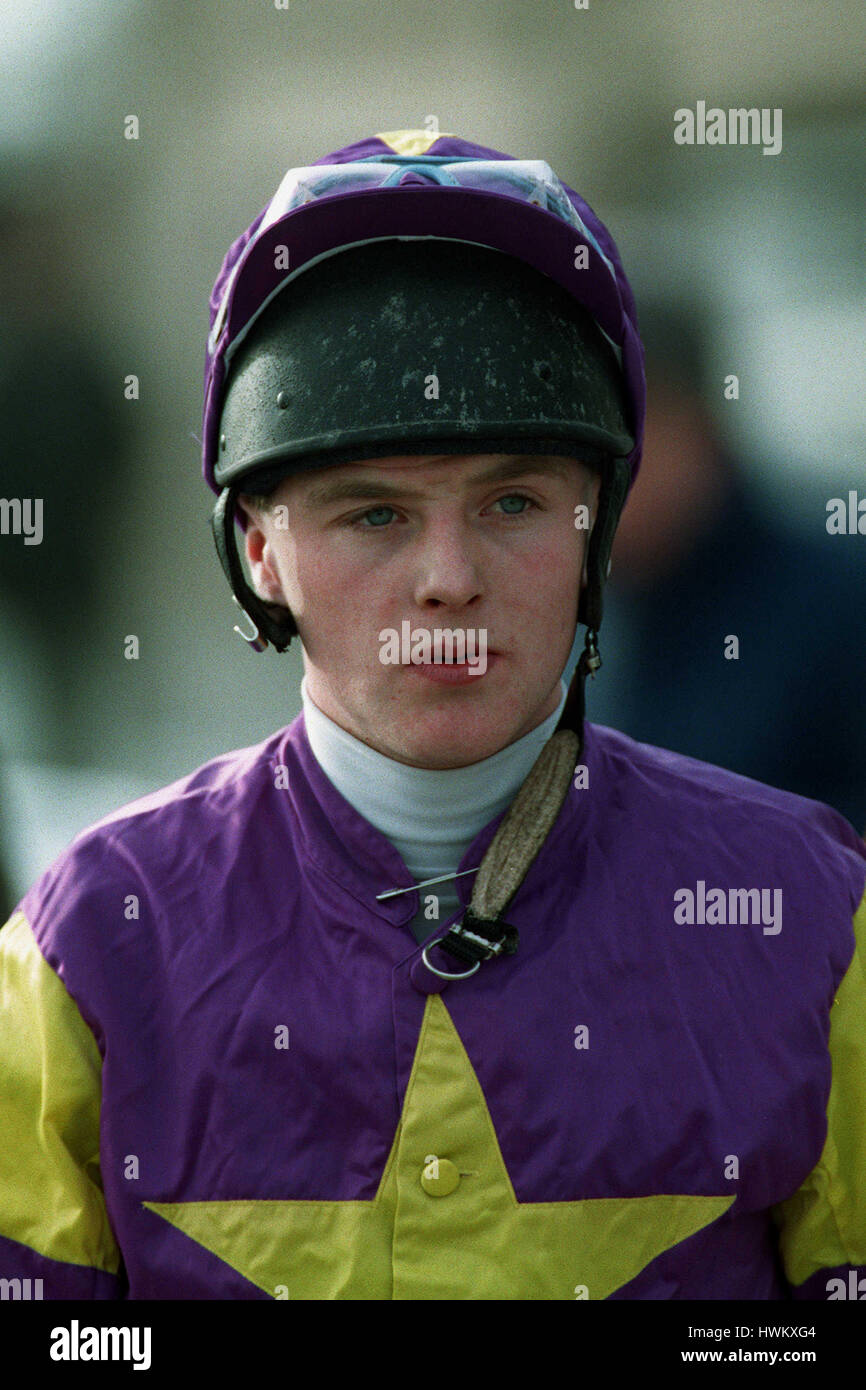 Gearoid hi-res stock photography and images - Alamy