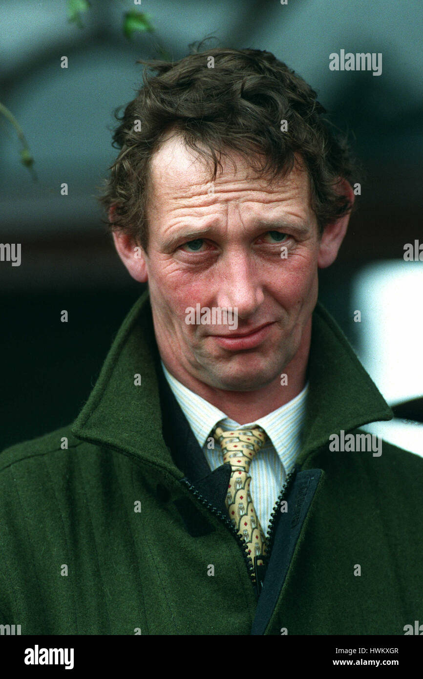 Arbuthnot hires stock photography and images Alamy