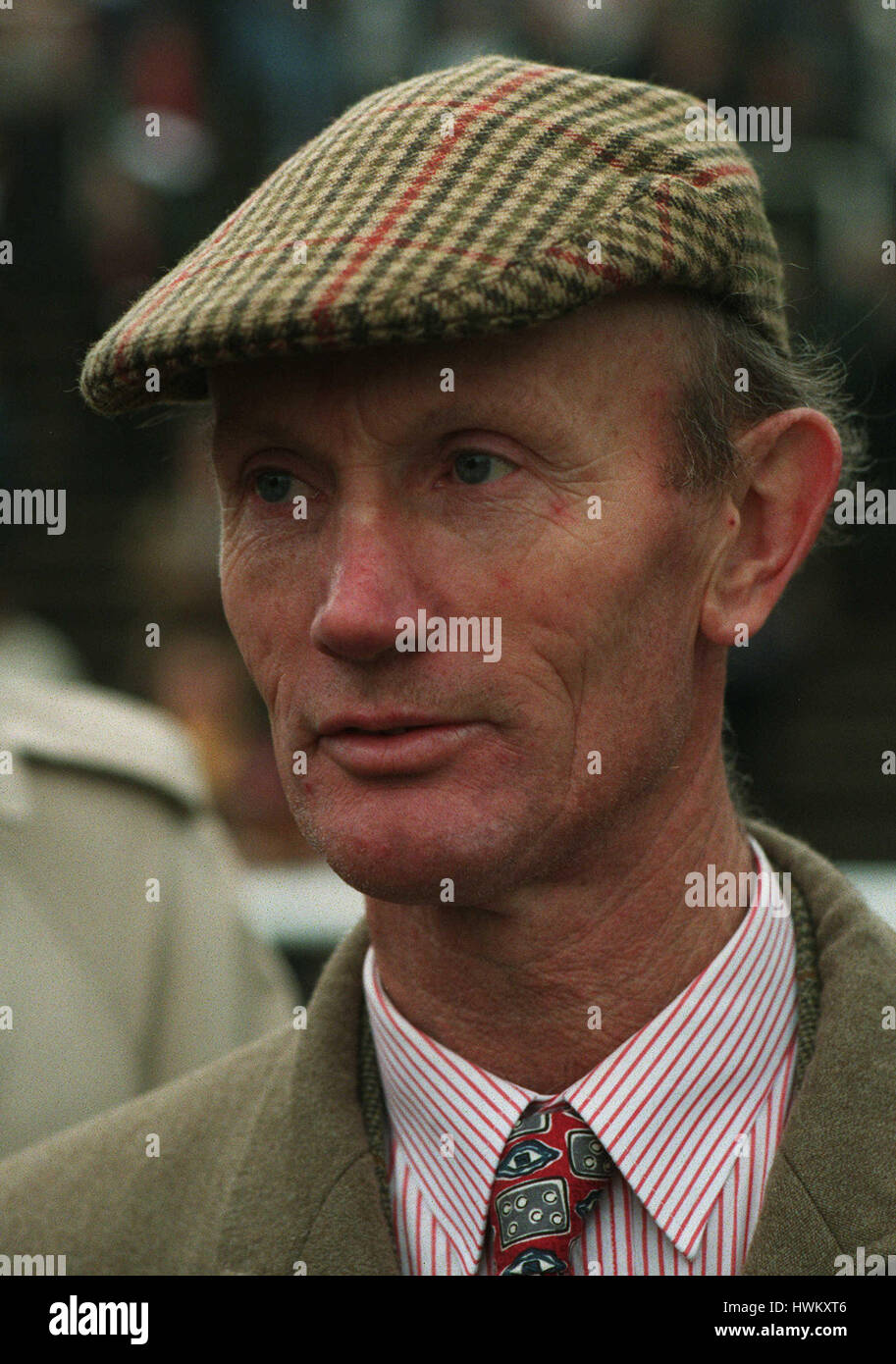 Henry cole hires stock photography and images Alamy