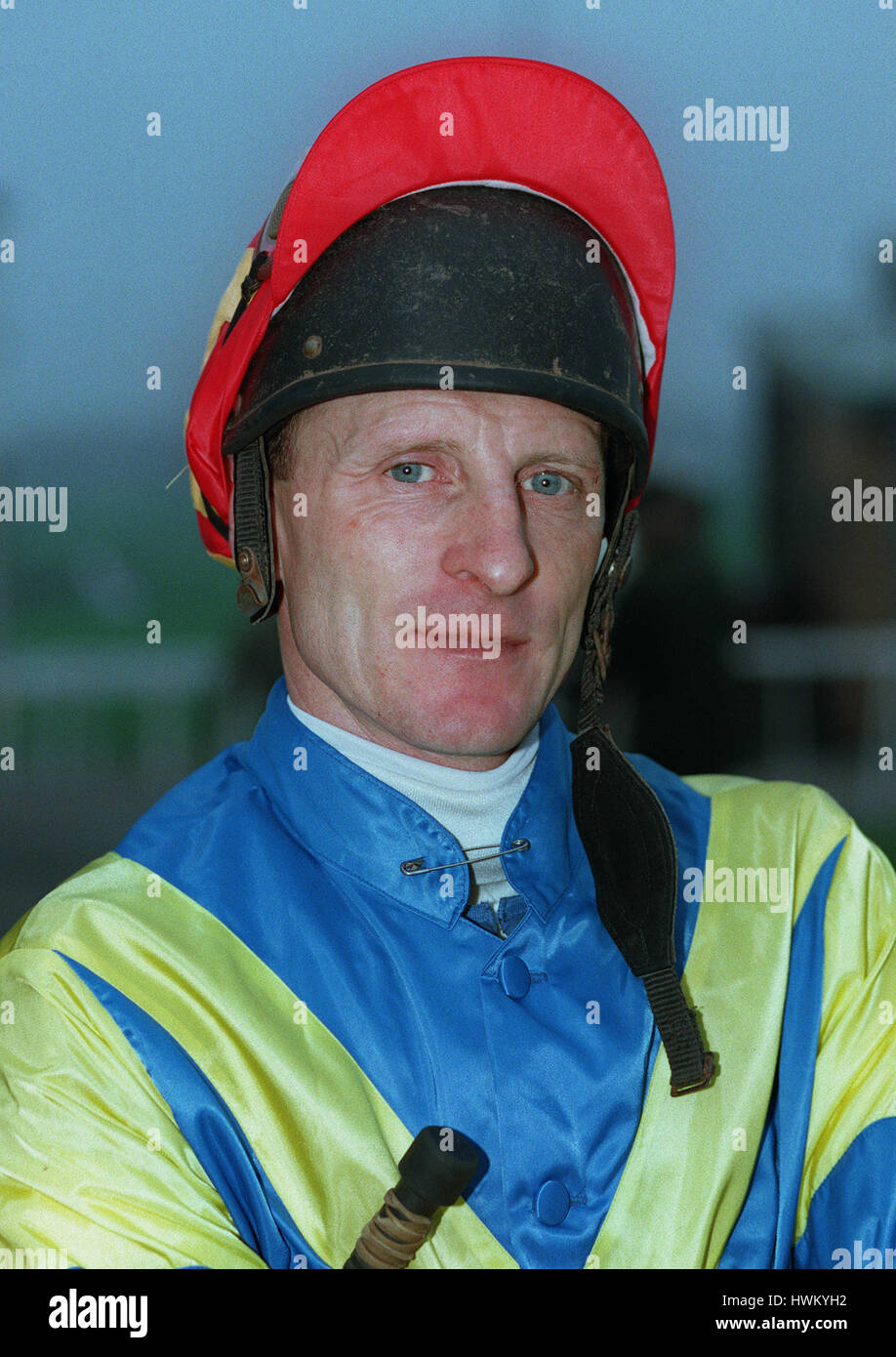 William worthington hires stock photography and images Alamy