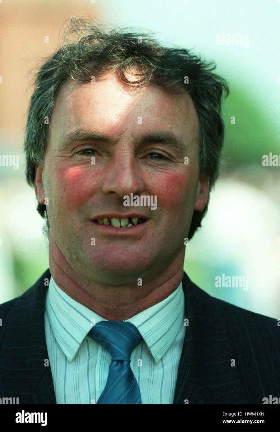 Philip mcbride hires stock photography and images Alamy