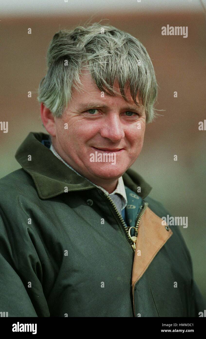 c-murray-race-horse-trainer-13-may-1996-stock-photo-alamy