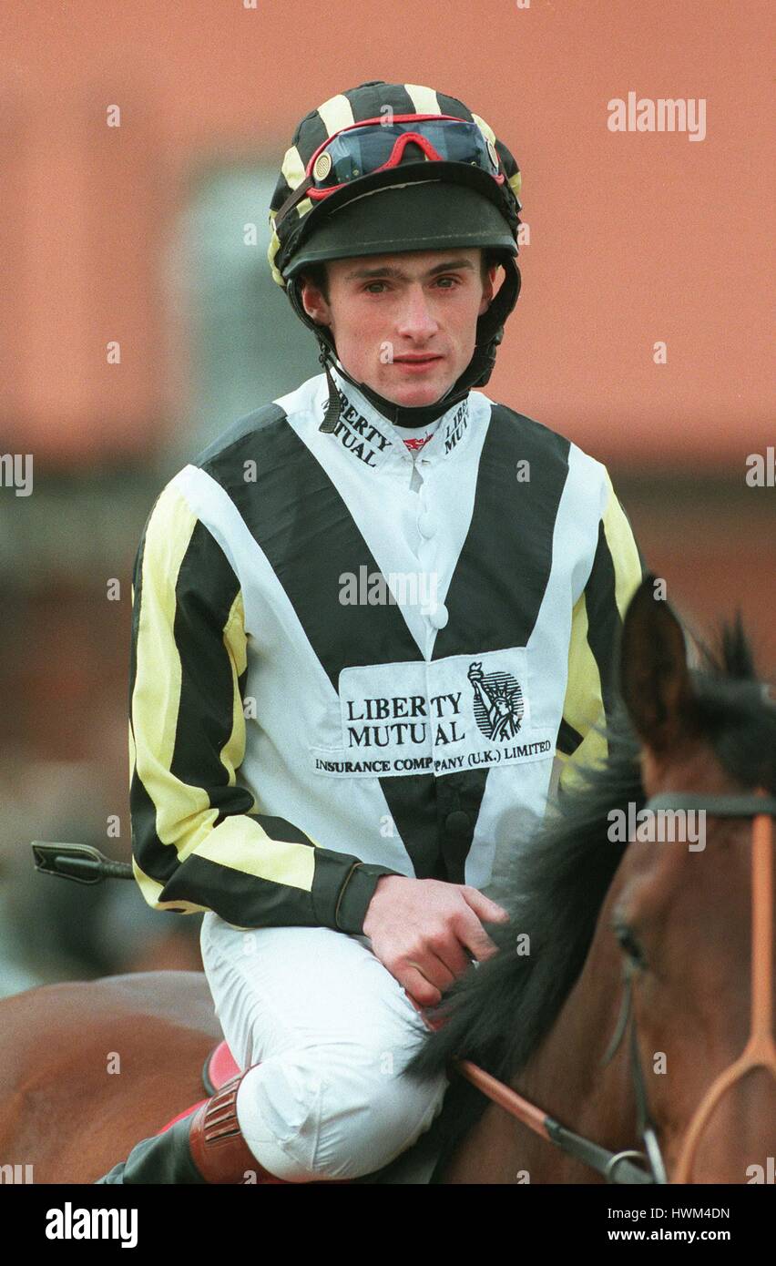 dane-o-neill-jockey-21-april-1996-stock-photo-alamy