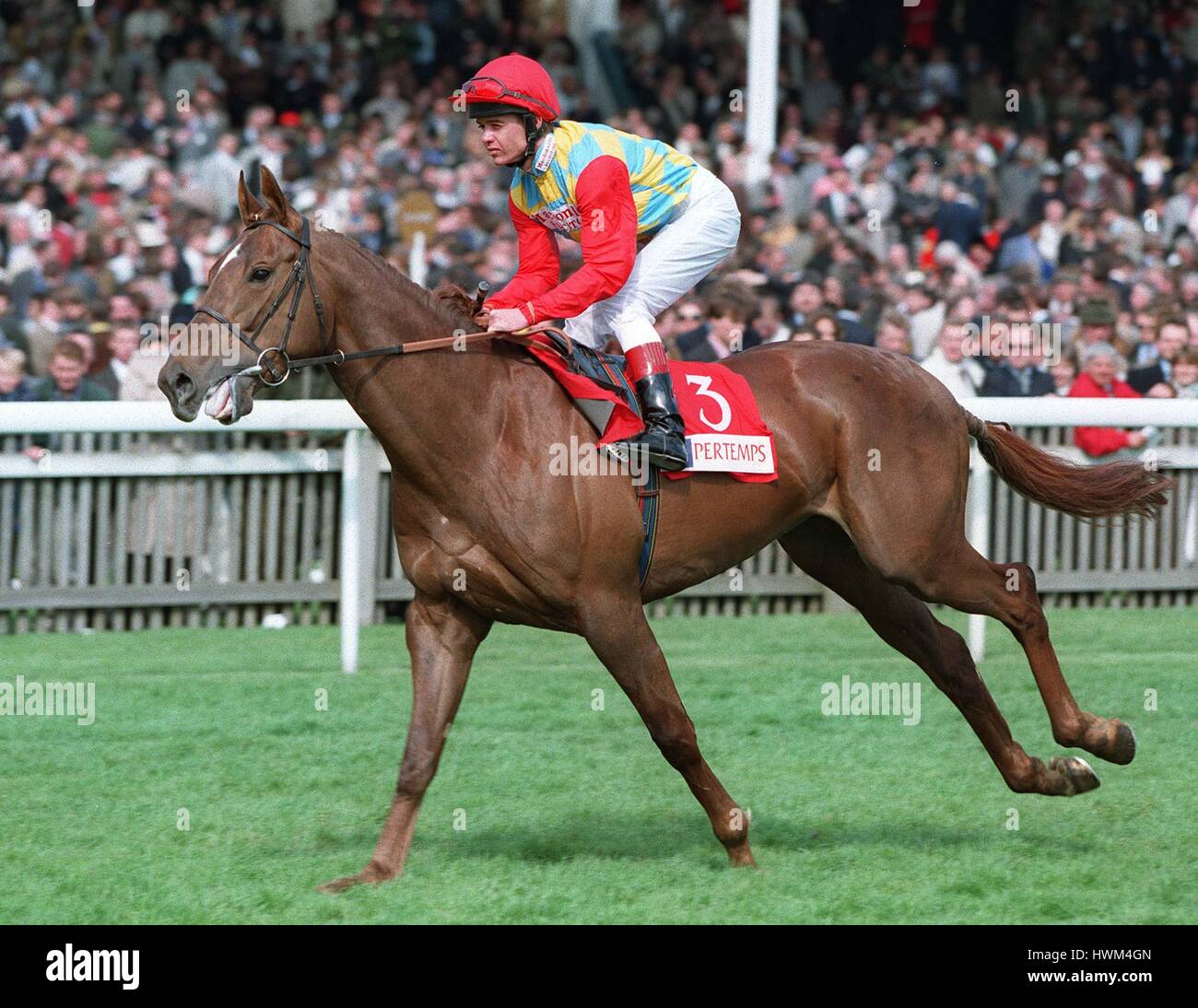 Jason Weaver High Resolution Stock Photography And Images Alamy Jason Weaver High Resolution Stock Photography And Images Alamy