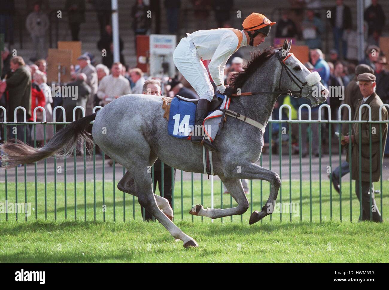 The phantom 1996 hi-res stock photography and images - Alamy