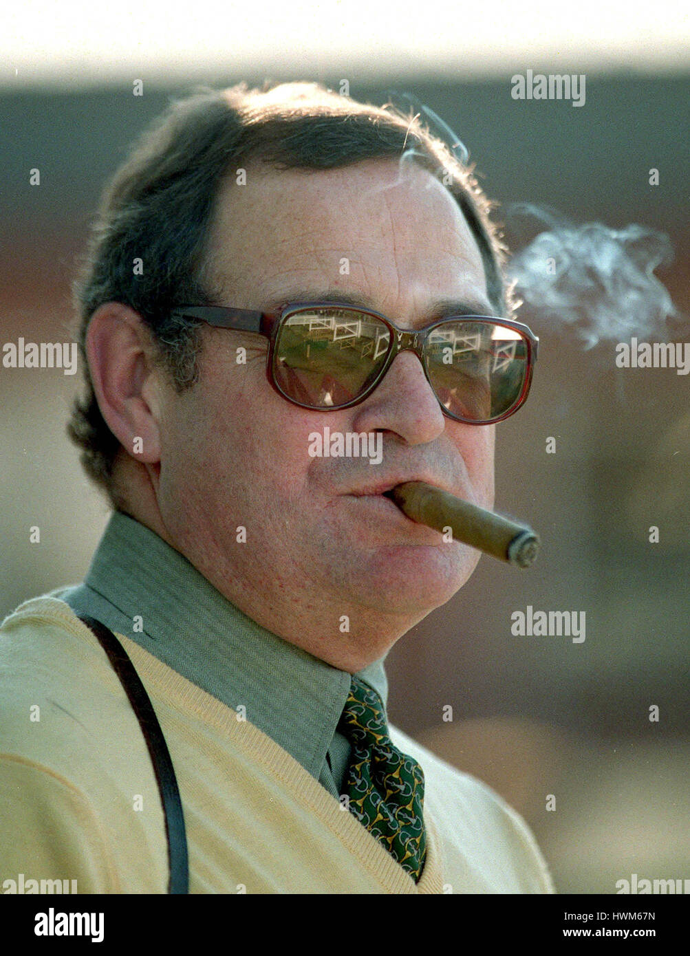 John Upson High Resolution Stock Photography And Images Alamy