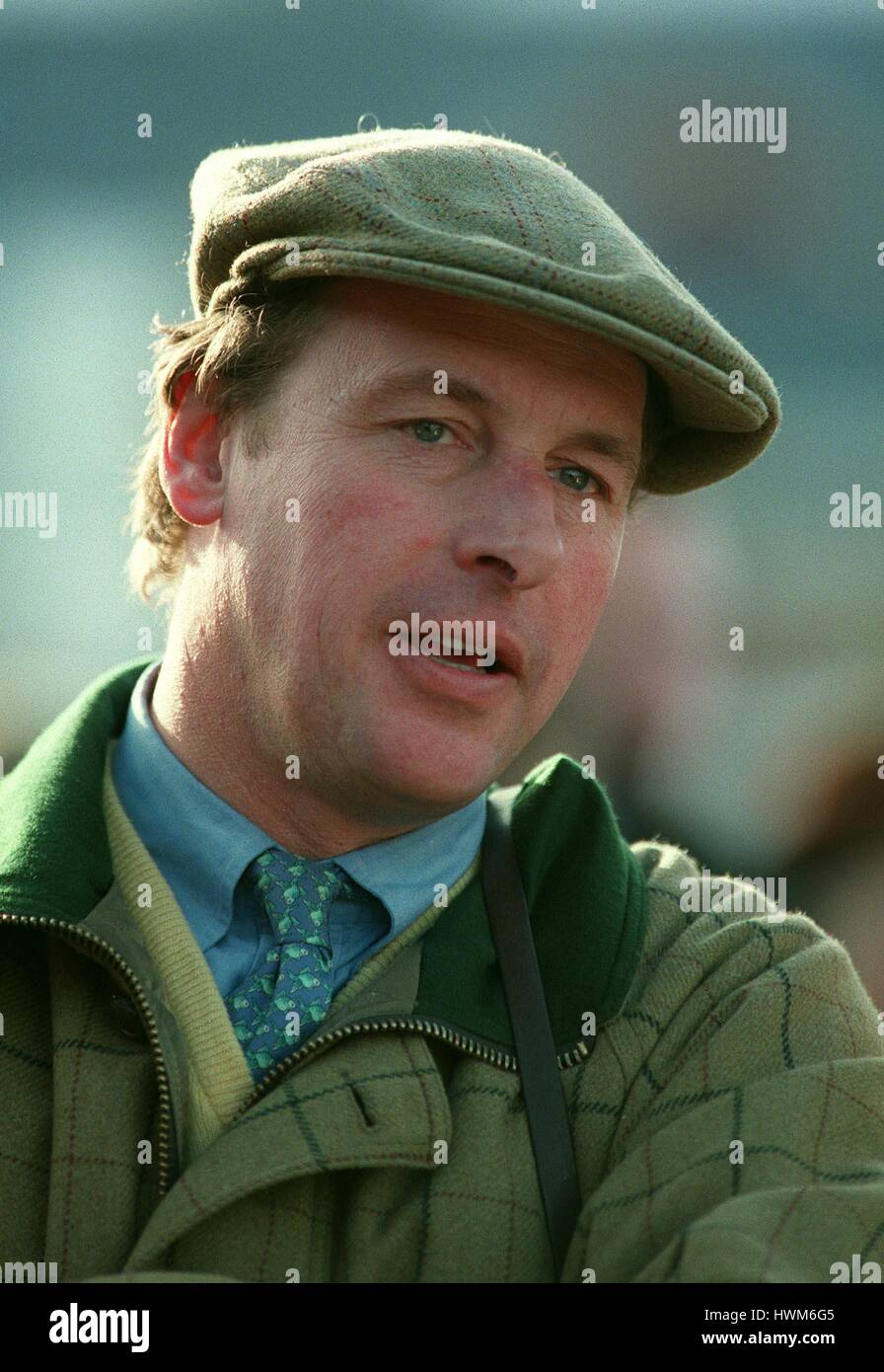 Kim bailey hires stock photography and images Alamy