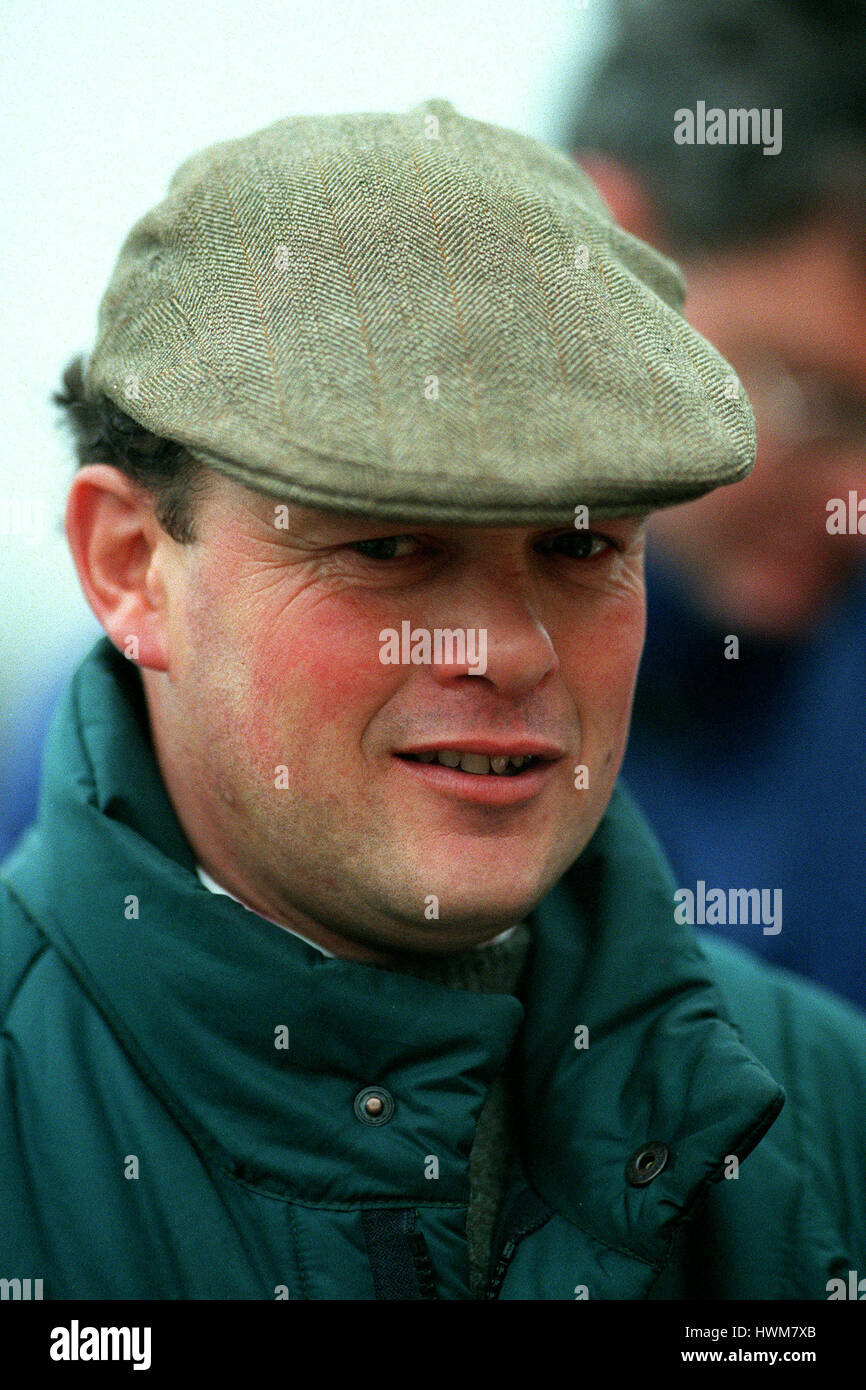 Kevin hires stock photography and images Alamy