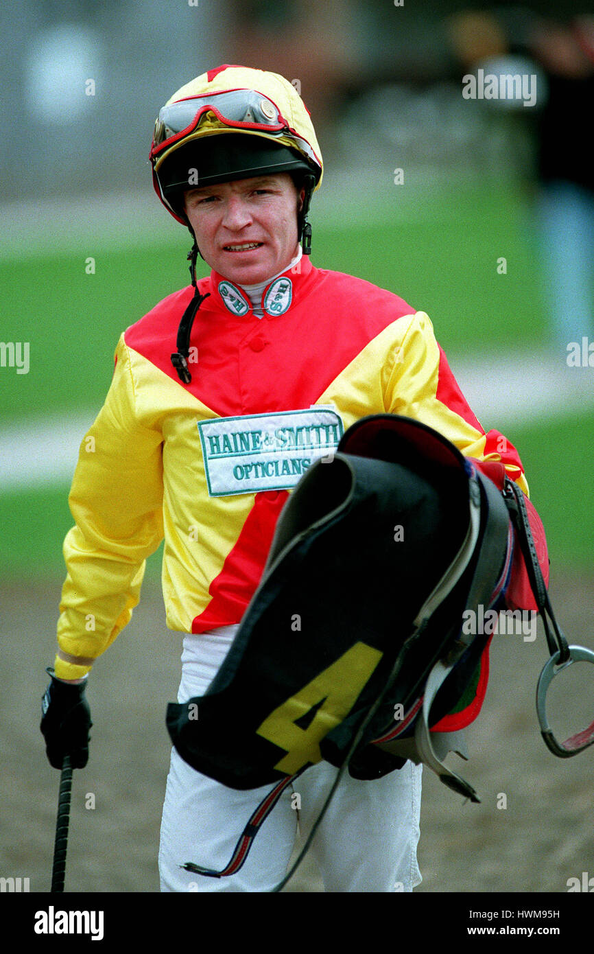 JIMMY QUINN JOCKEY 03 March 1998 Stock Photo Alamy jimmy-quinn-jockey-03-march-1998-stock-photo-alamy