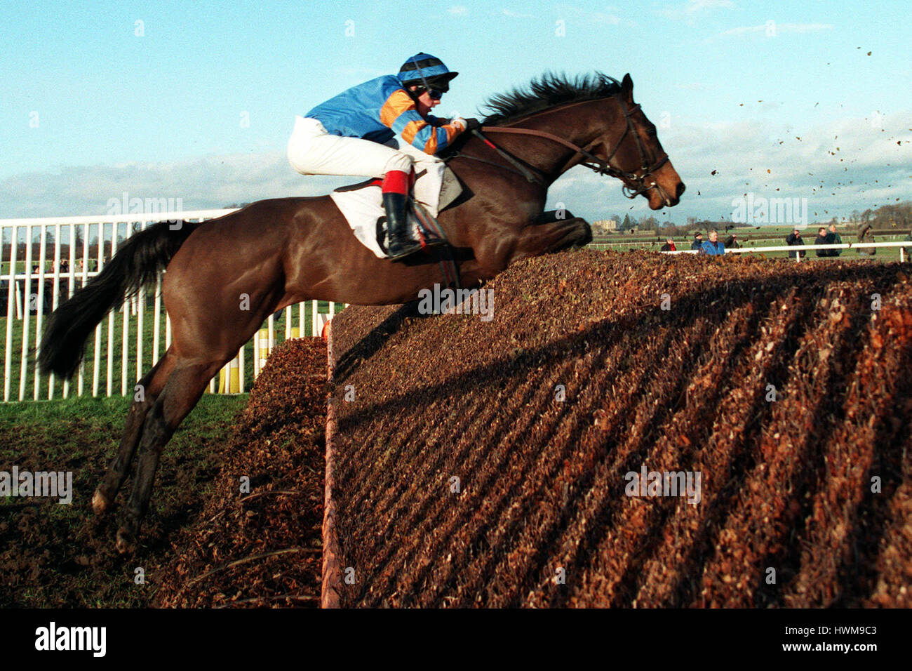 Top Riden Calvin top hi-res stock photography and images - Alamy