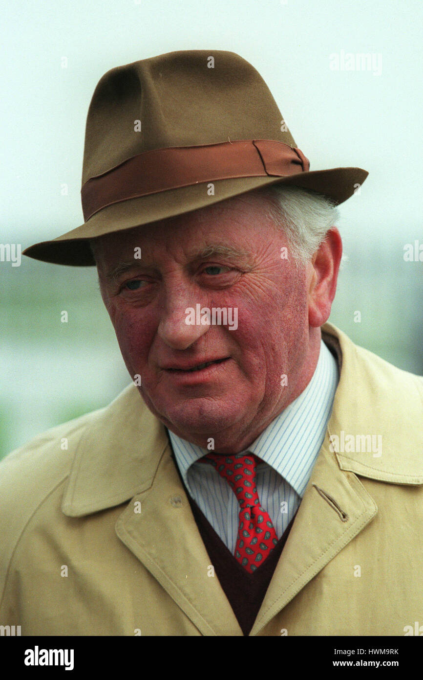 Jimmy trainer hires stock photography and images Alamy