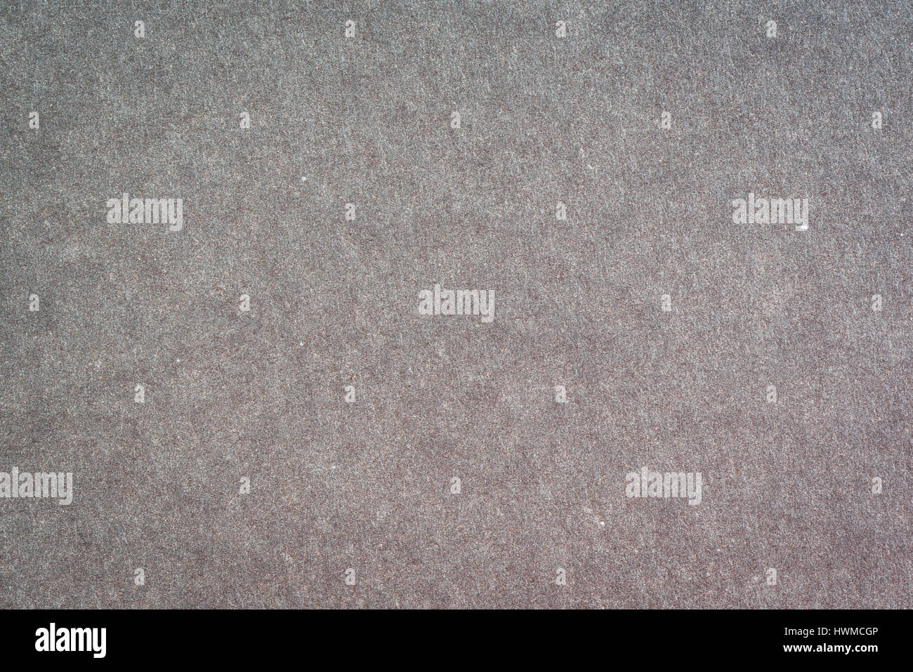 Gray textured paper background Stock Photo Alamy
