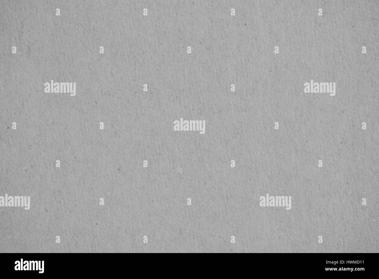 White textured paper background Stock Photo Alamy
