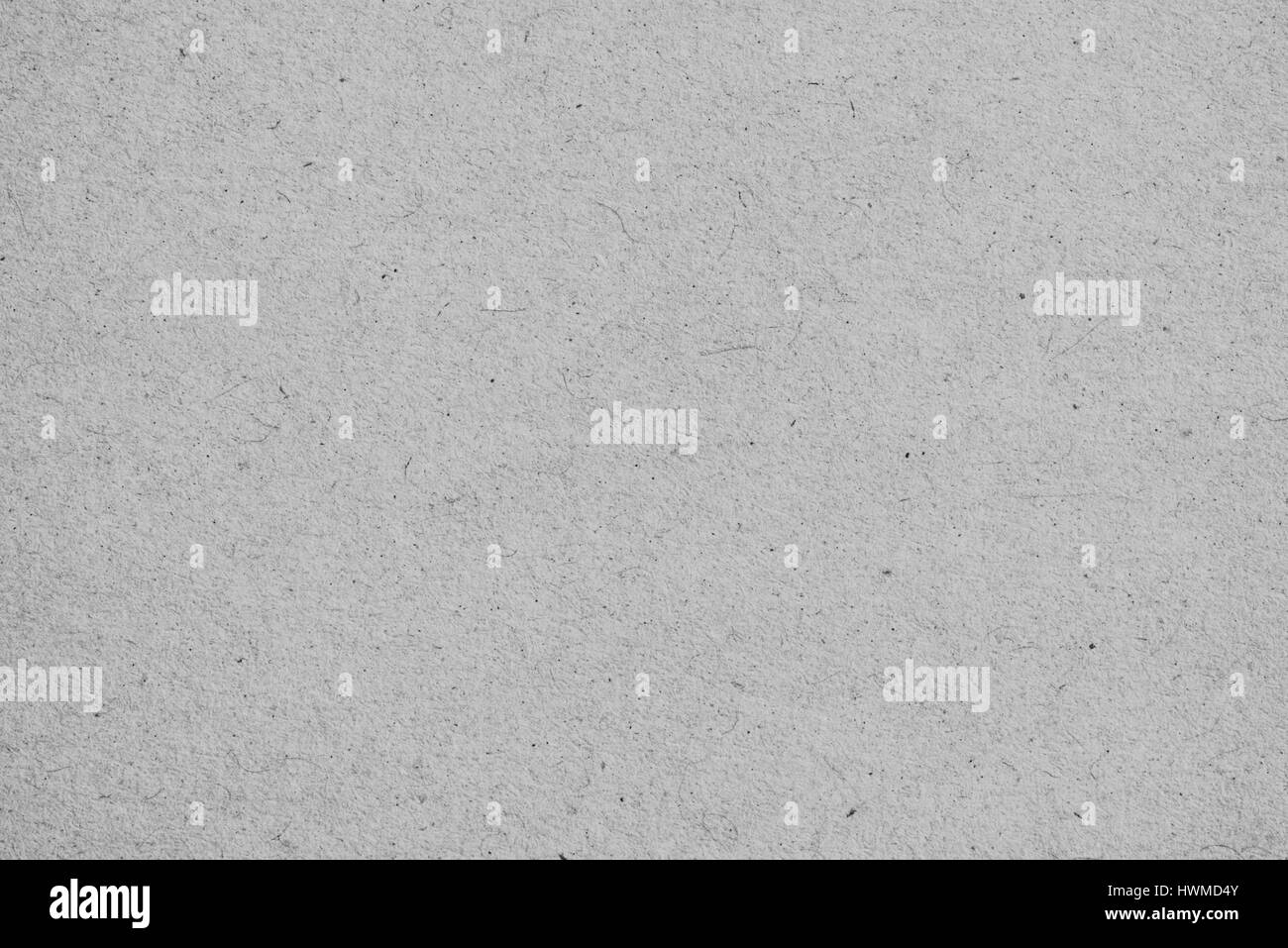 White textured paper background Stock Photo Alamy