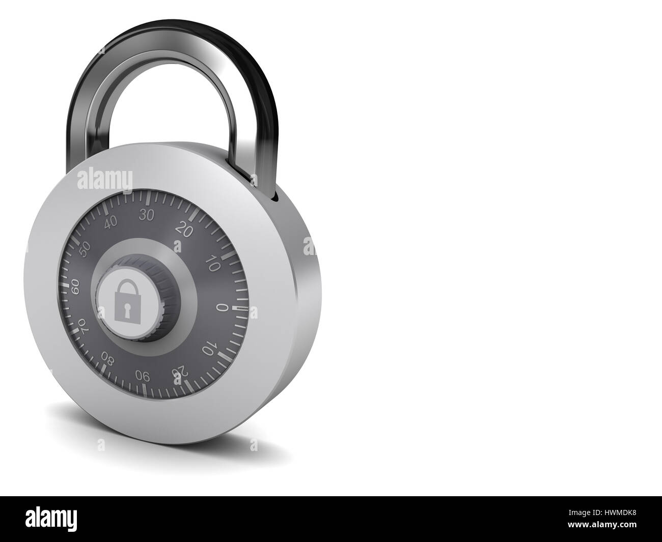 Lock at me. Lock at me