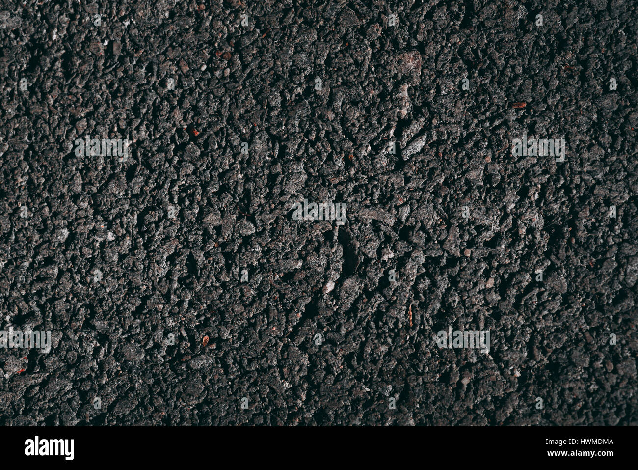 Road Asphalt Texture Background Stock Photo - Alamy