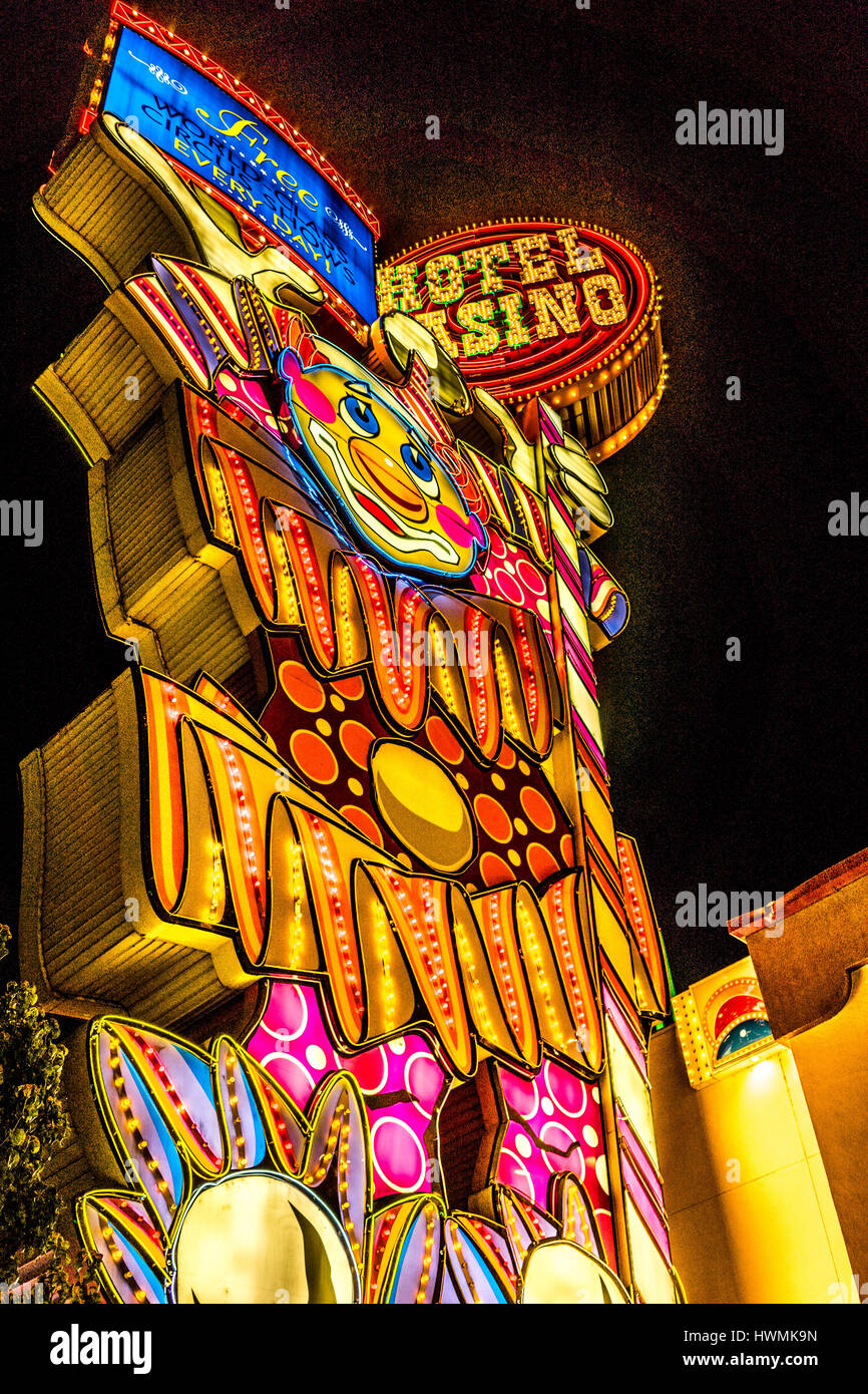 reno nevada strip Men witg condoms on pics