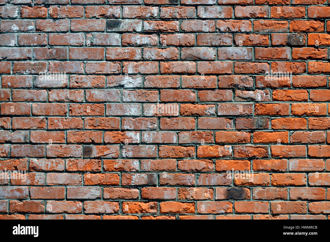 Broken brick wall hires stock photography and images Alamy