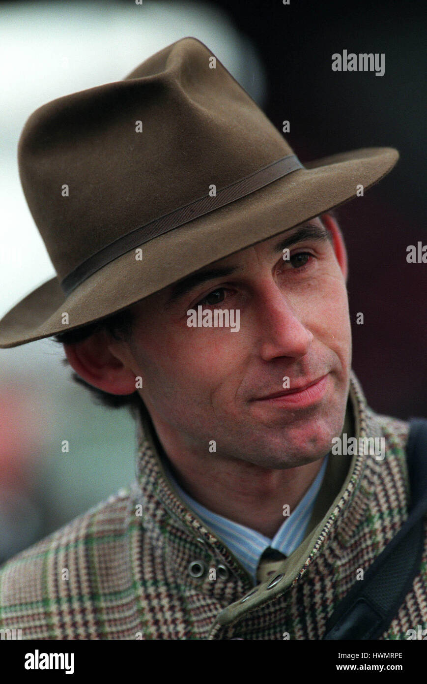 J g smyth osbourne hires stock photography and images Alamy