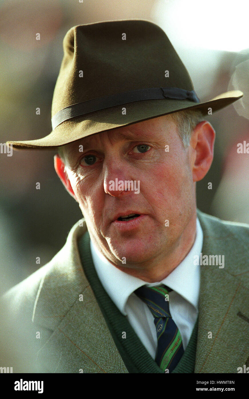 Philip Hobbs High Resolution Stock Photography and Images - Alamy