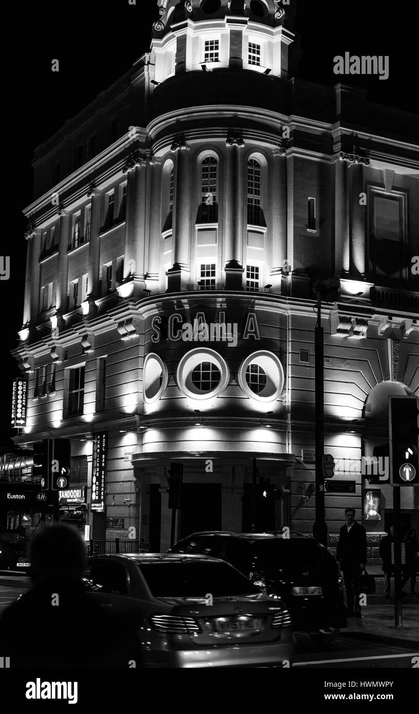 scala-nightclub-exterior-275-pentonville-road-london-n1-9nl-england