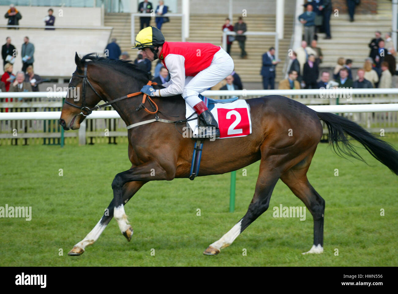 Bollin eric hires stock photography and images Alamy