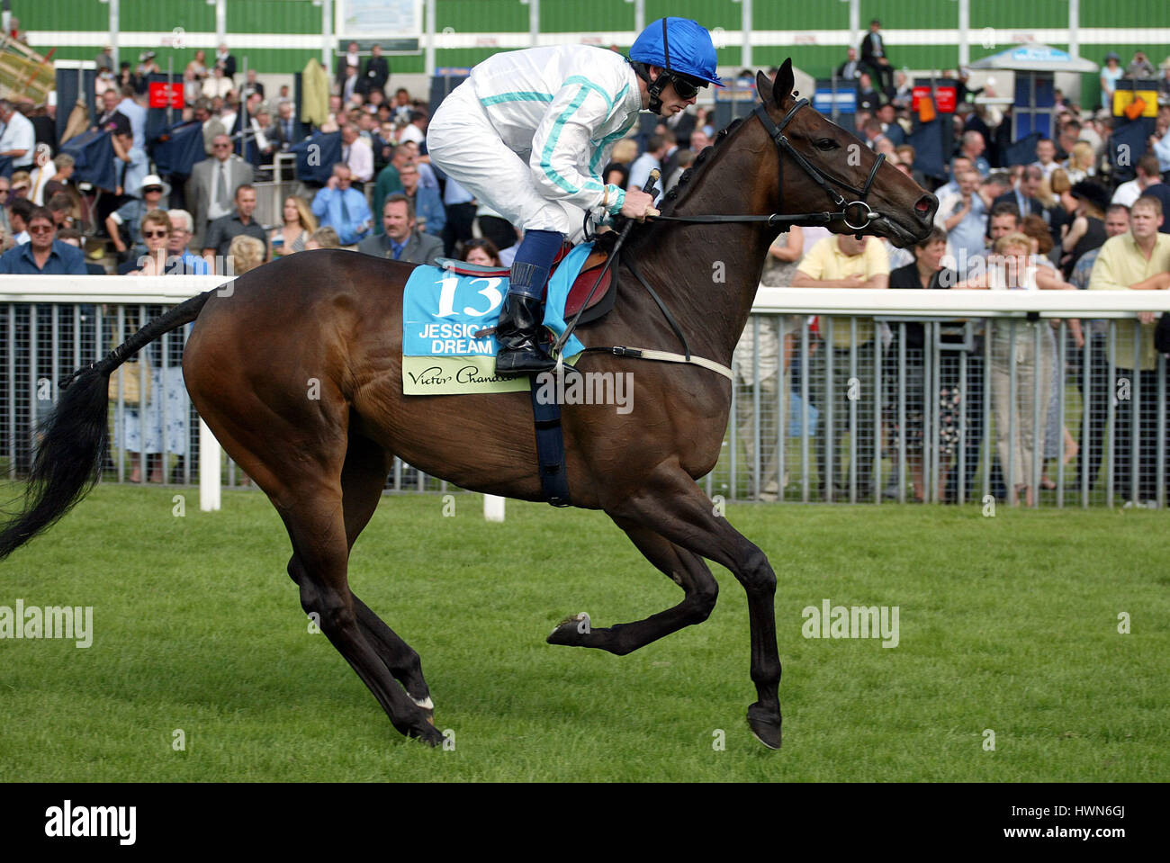 Jessicas hi-res stock photography and images - Alamy