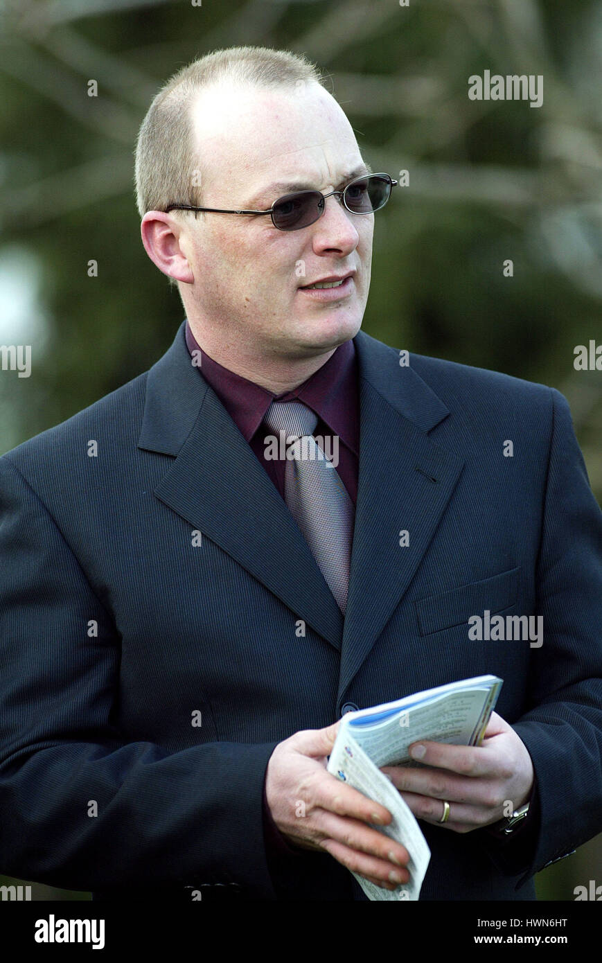 Pitman cheltenham hires stock photography and images Alamy