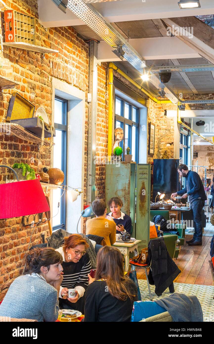 Ixelles Brussels  Stock Photos Ixelles Brussels  Stock 