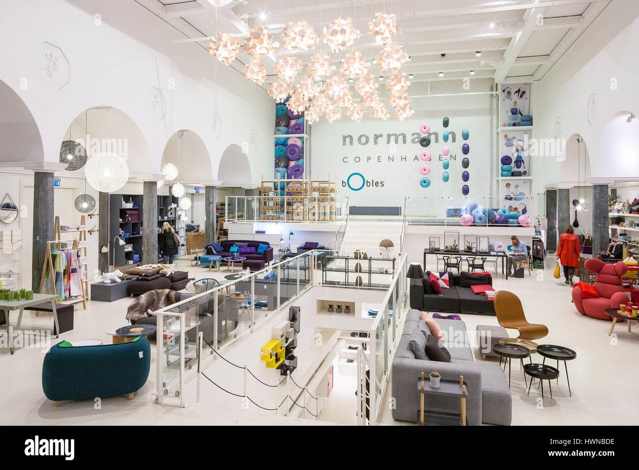 Denmark furniture store best sale