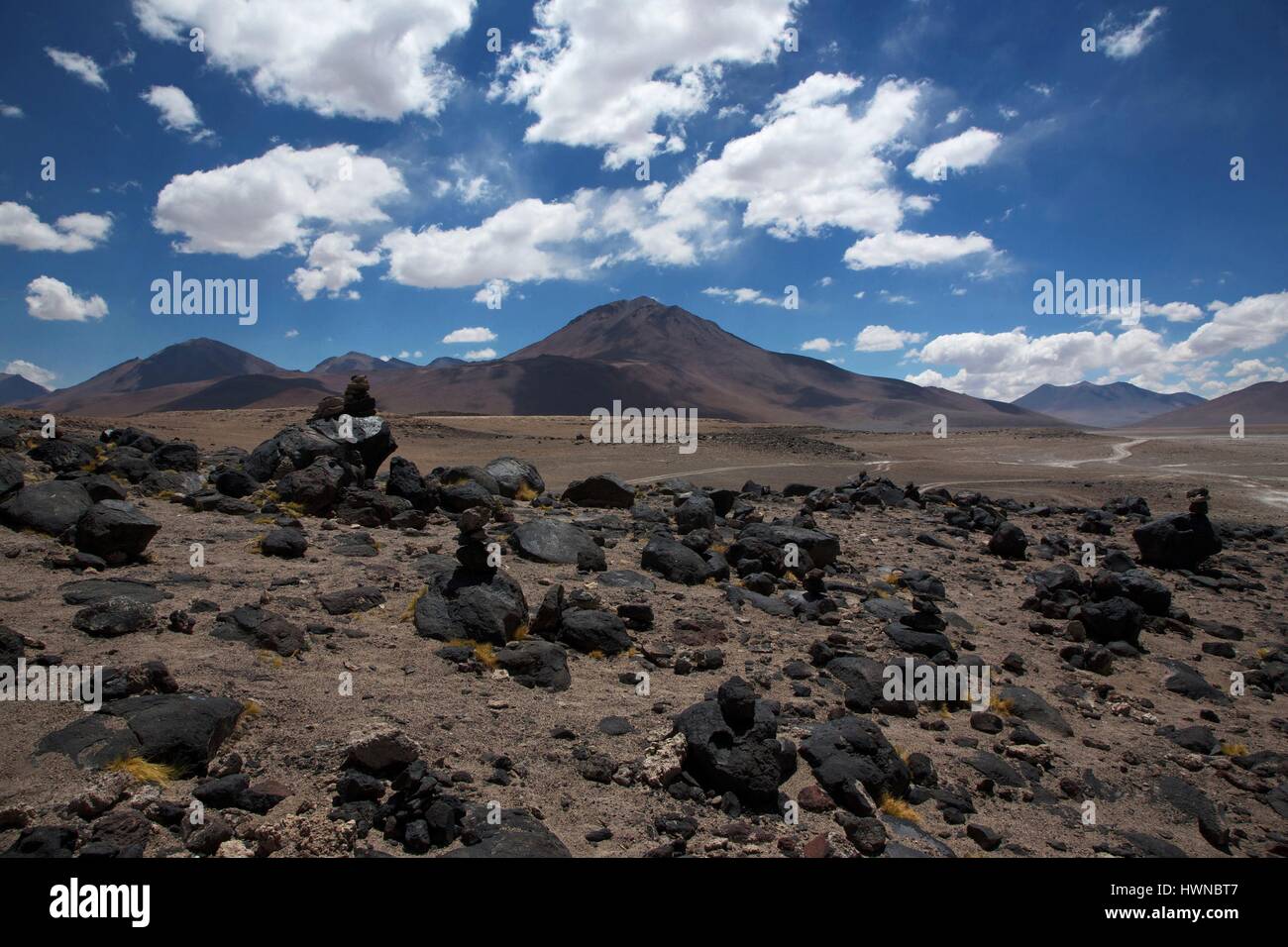 Bolivie High Resolution Stock Photography And Images Alamy