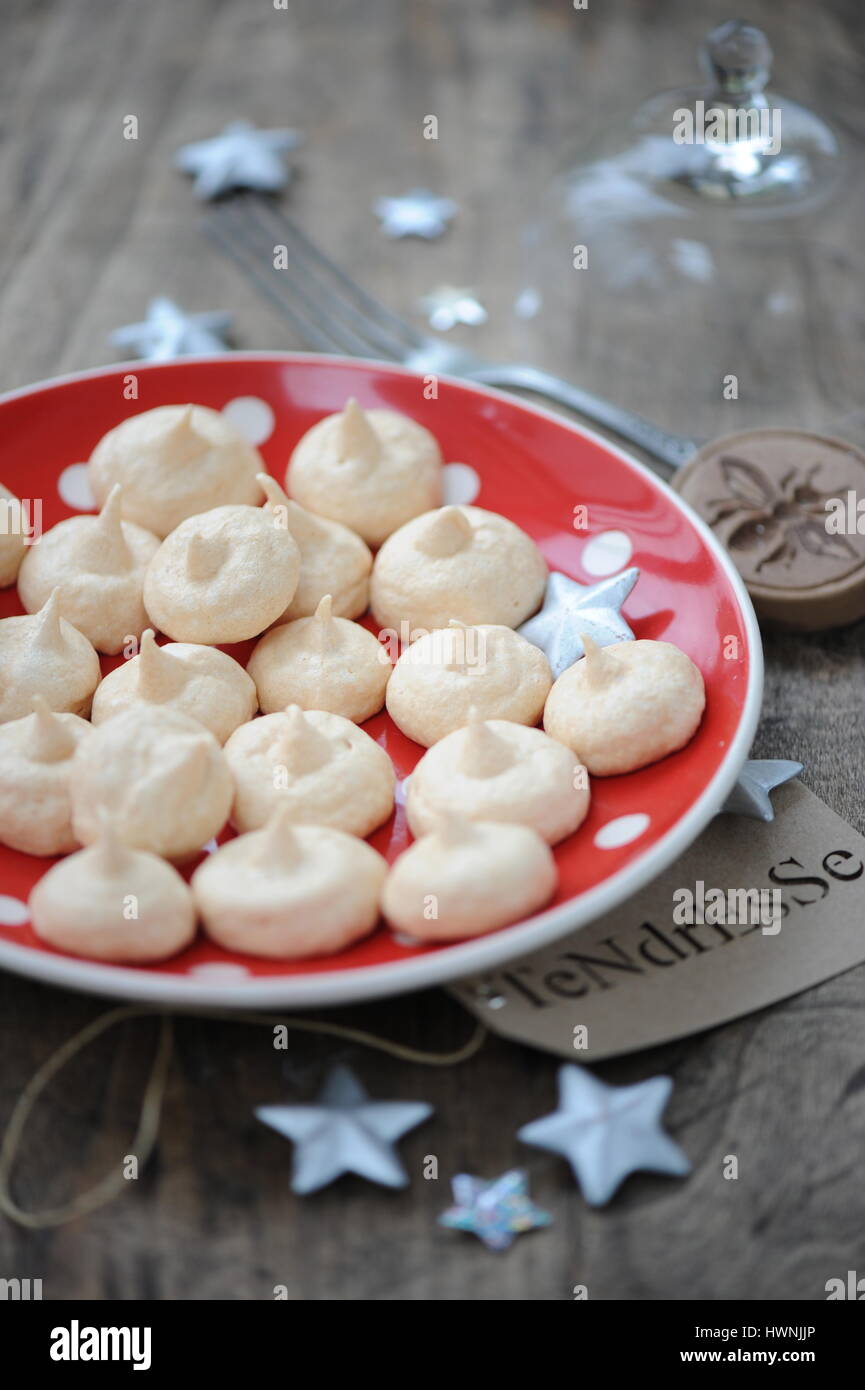 Petits Gateaux Alsaciens A L Anis Stock Photo Alamy Petits Gateaux Alsaciens A L Anis Stock Photo Alamy