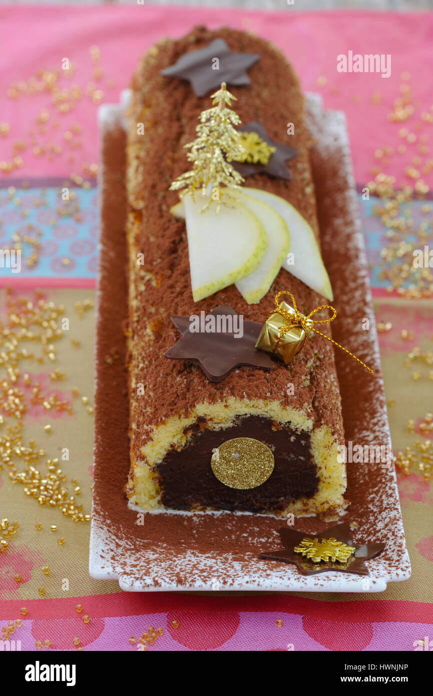 Poire High Resolution Stock Photography And Images Alamy
