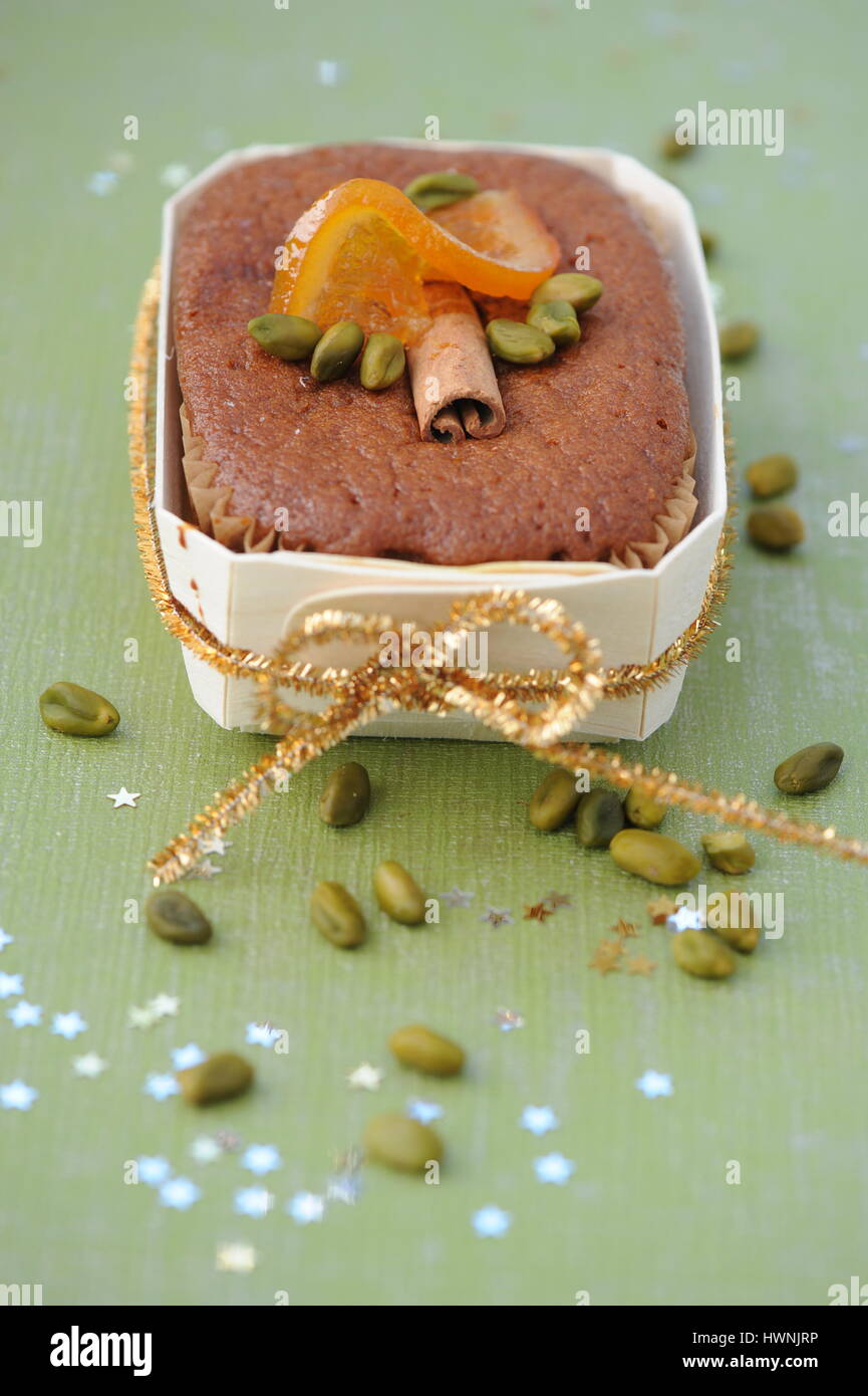 Cardamome High Resolution Stock Photography And Images Alamy Cardamome High Resolution Stock Photography And Images Alamy
