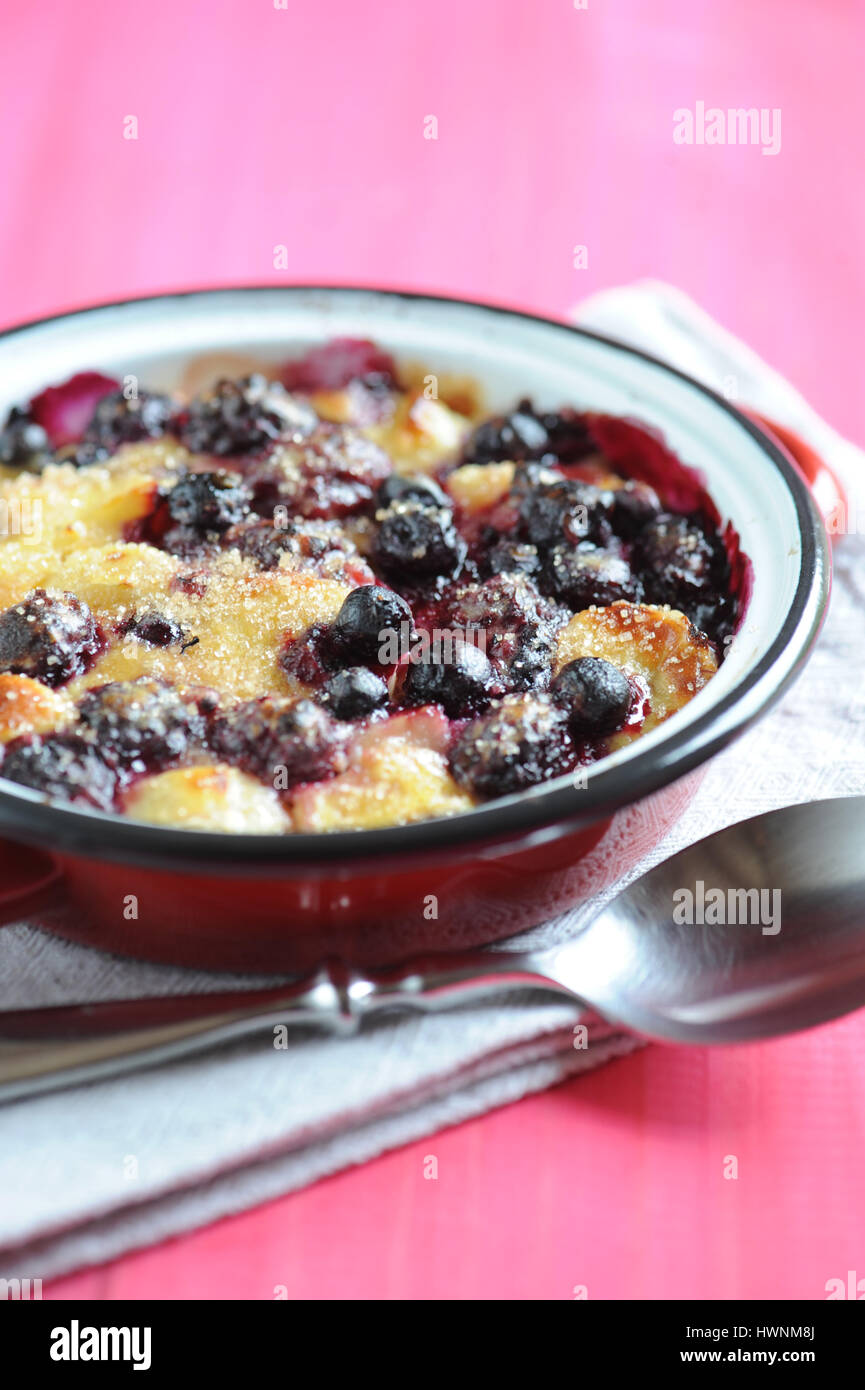 Gratin de fromage hires stock photography and images Alamy