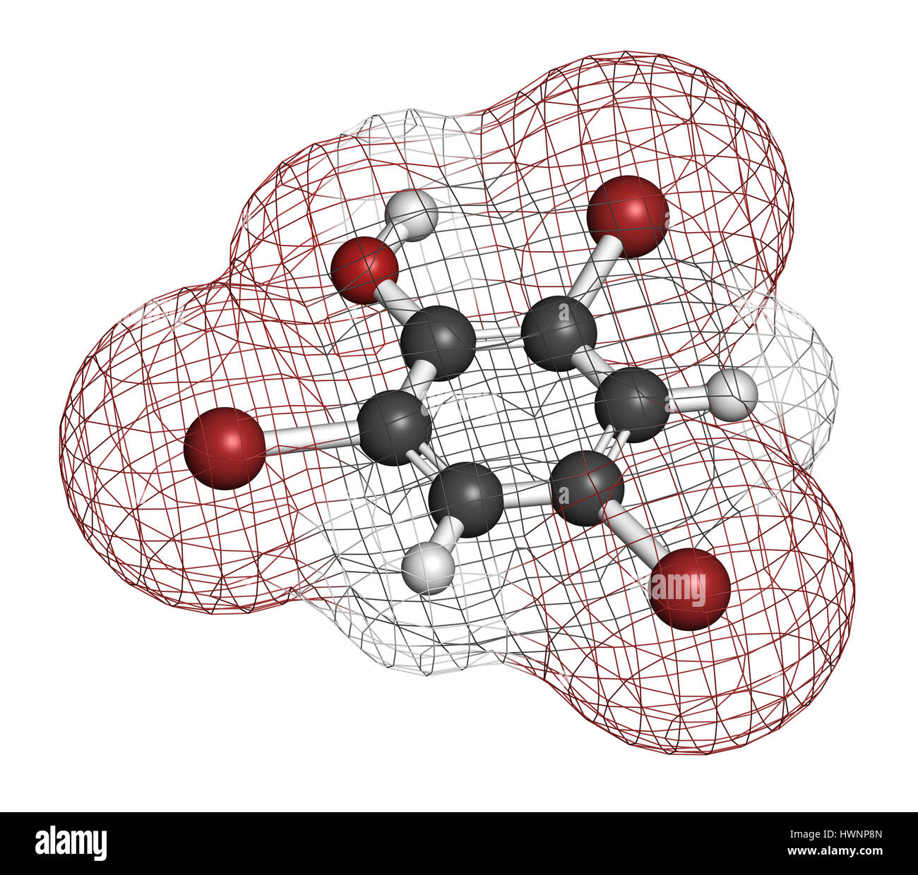 пропан 3d модель. хлорбензол взрывоопасен. молекула тиамина. Vitamin b molecule. молекула pcl6-.