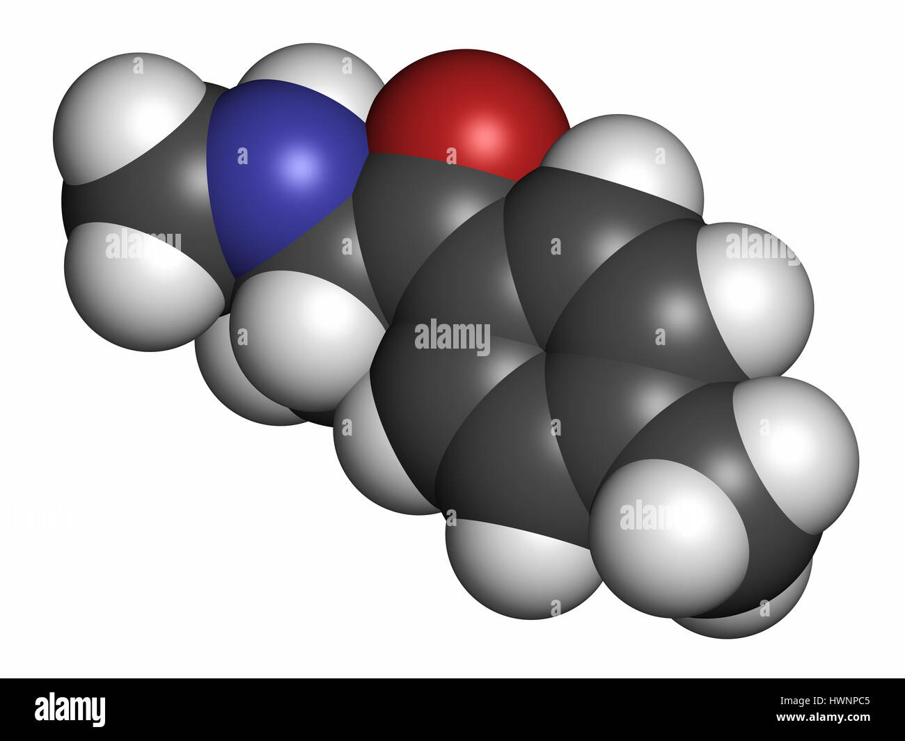 Mephedrone 4 methylmethcathinone 4 mmc meow legal high Cut Out Stock