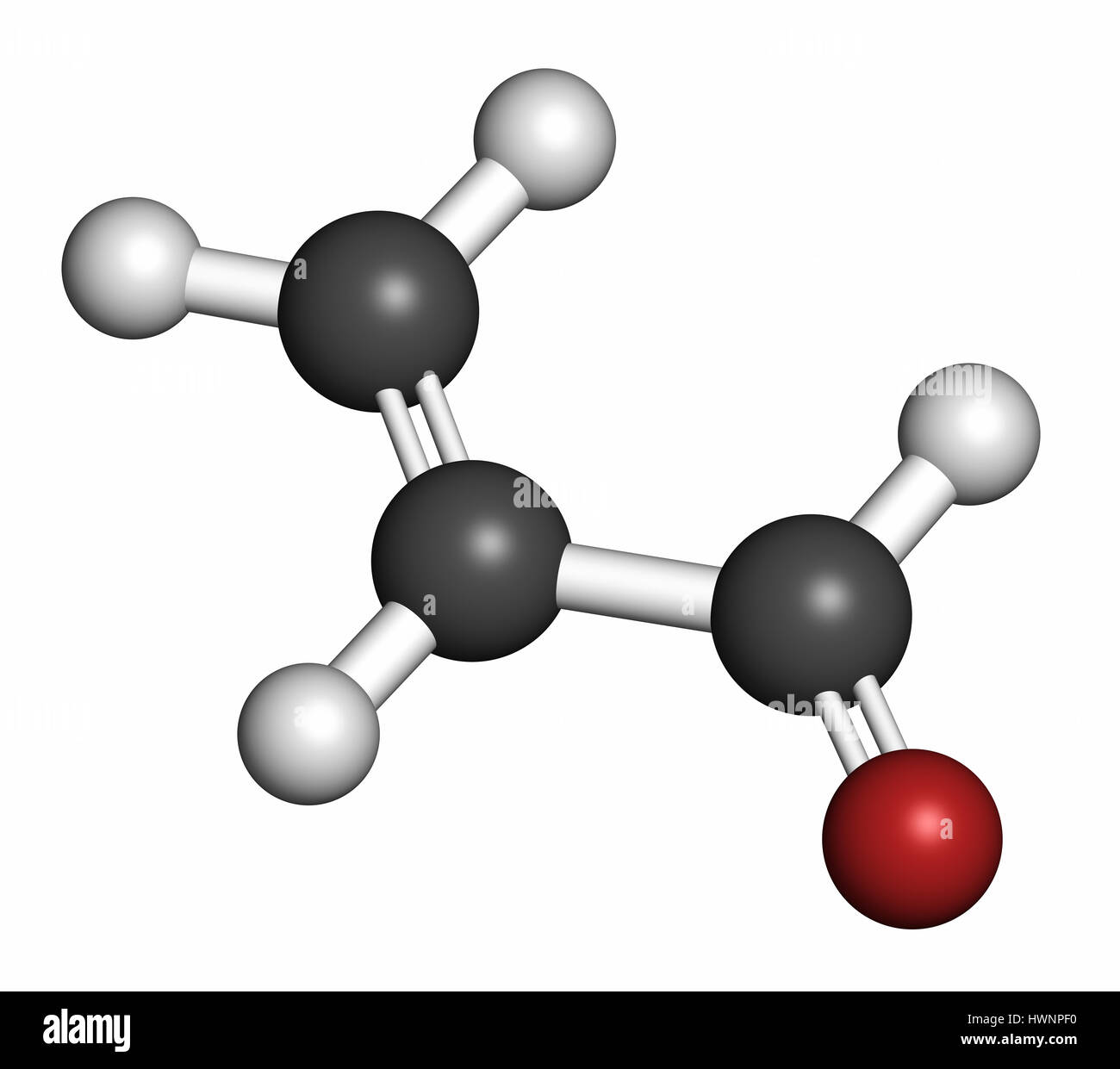 3d illustration unsaturated fat molecule hi-res stock photography and  images - Alamy